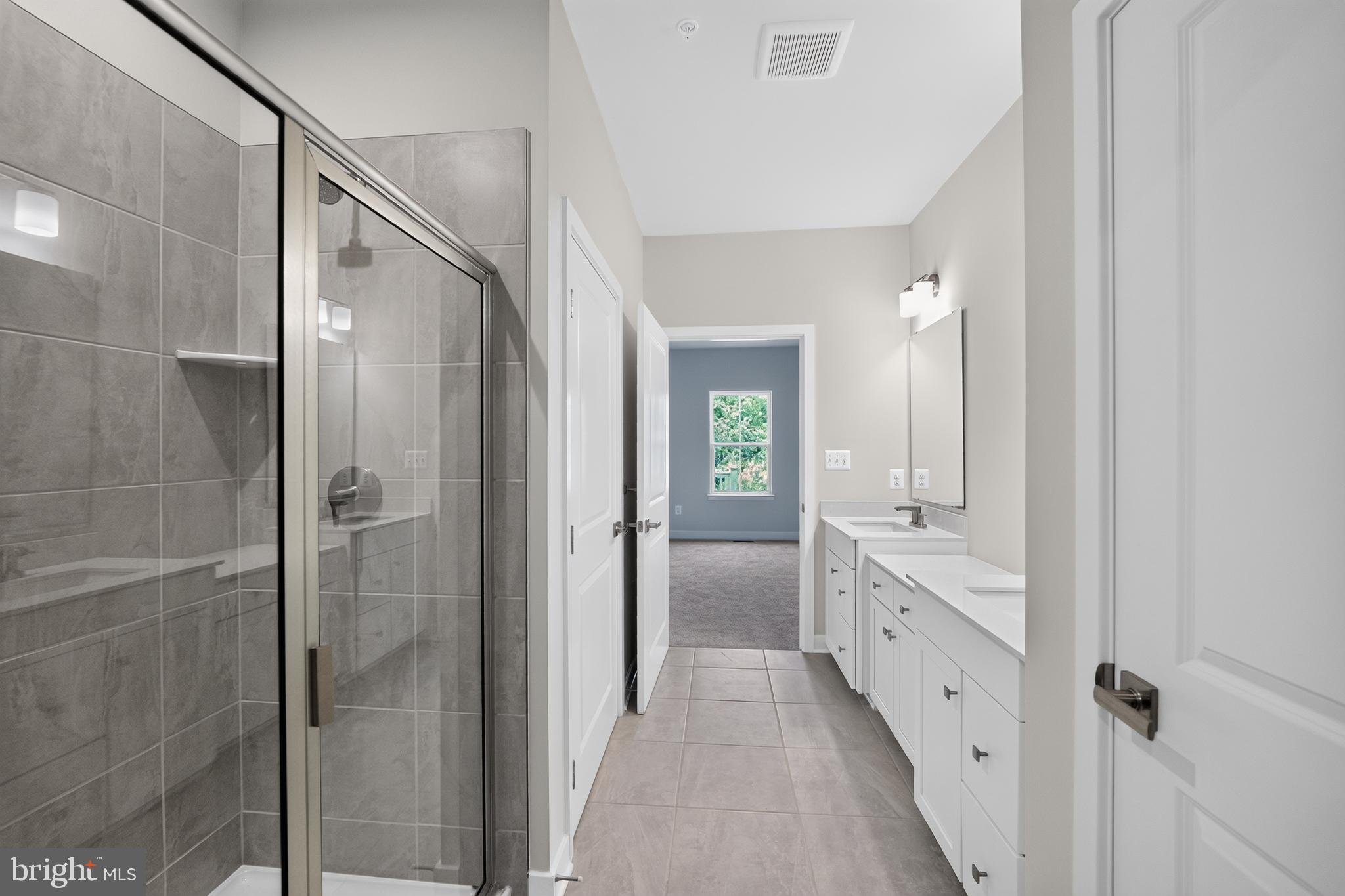 NELLS ACRES - Residential