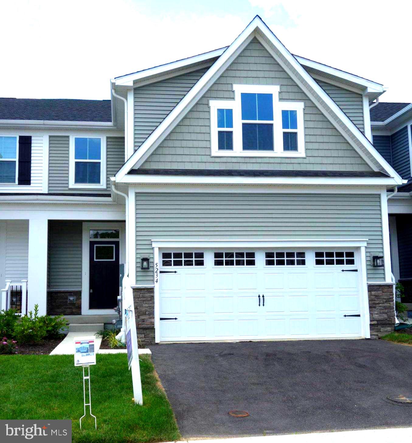 NELLS ACRES - Residential