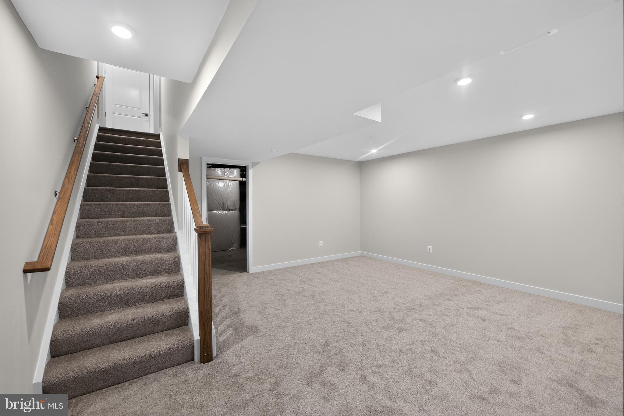 NELLS ACRES - Residential