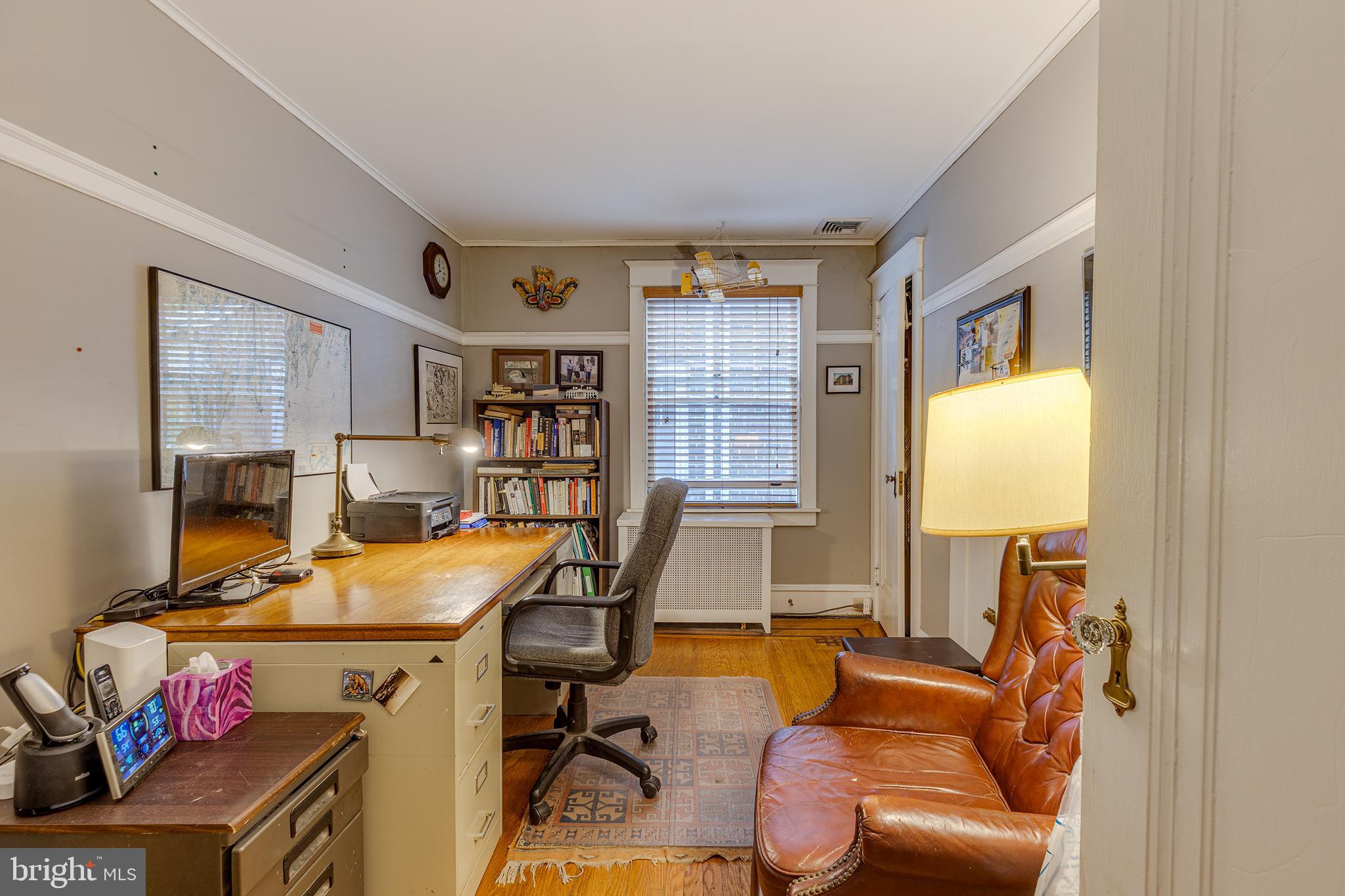 SCHOOL LANE HILLS - Residential