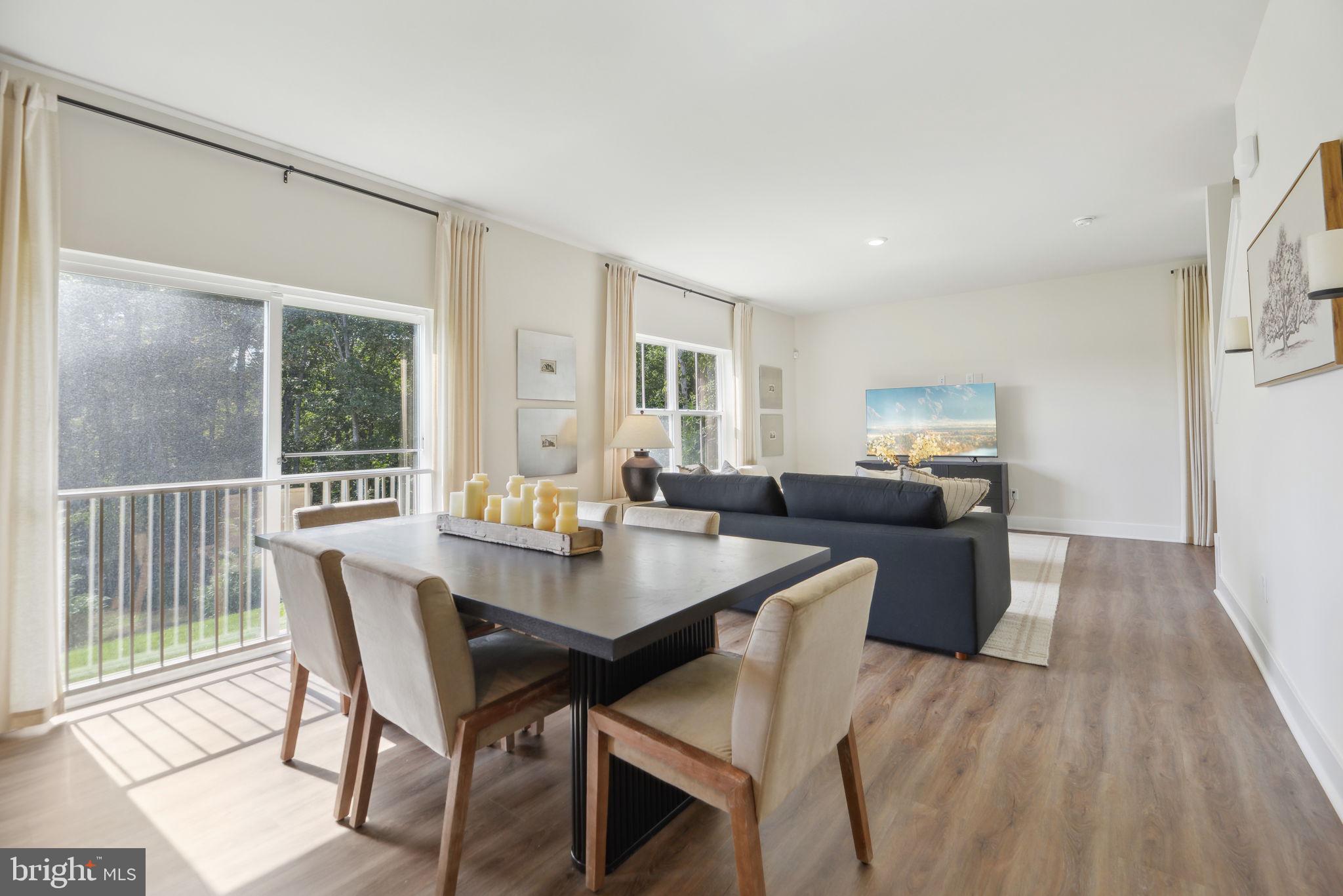 VALLEY VIEW - Residential