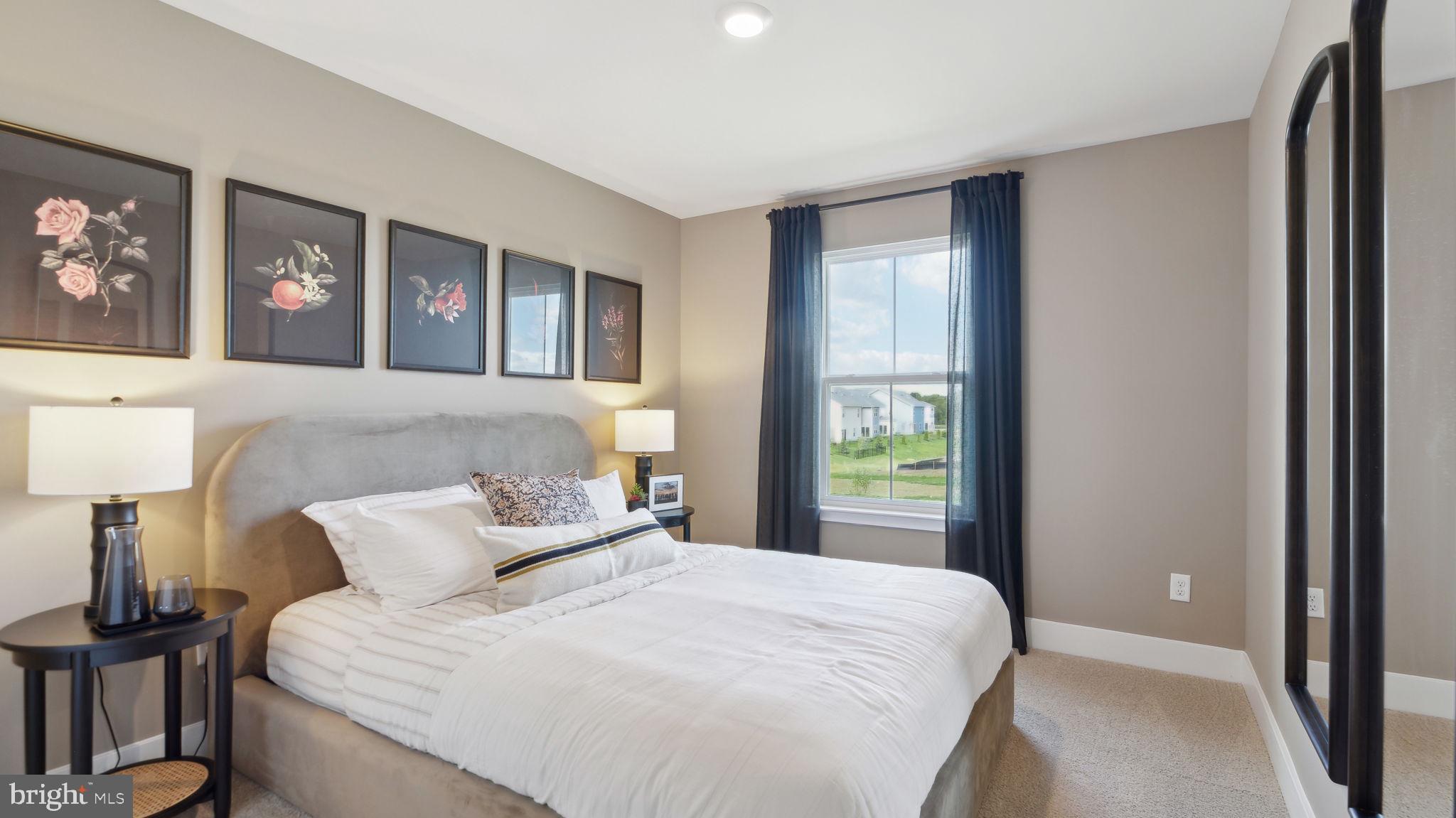 VALLEY VIEW - Residential