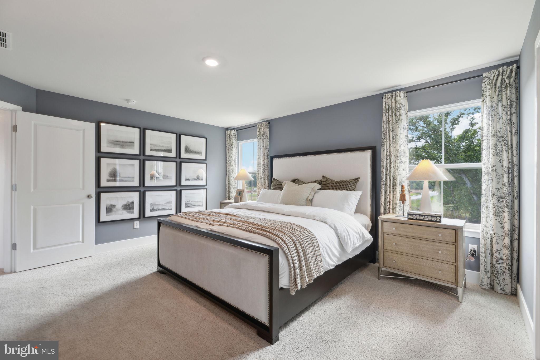VALLEY VIEW - Residential