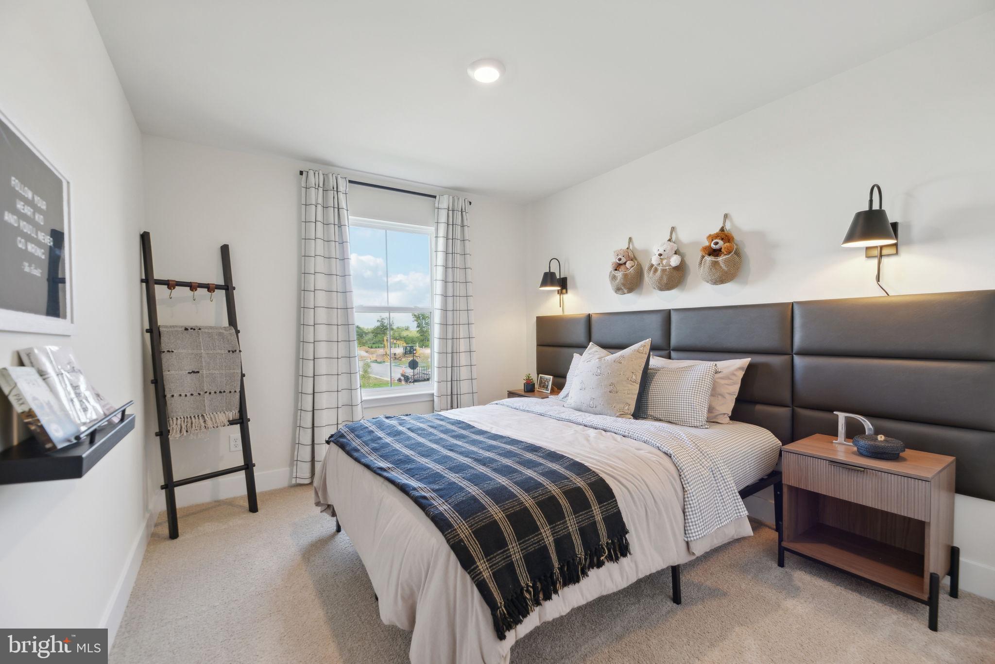 VALLEY VIEW - Residential