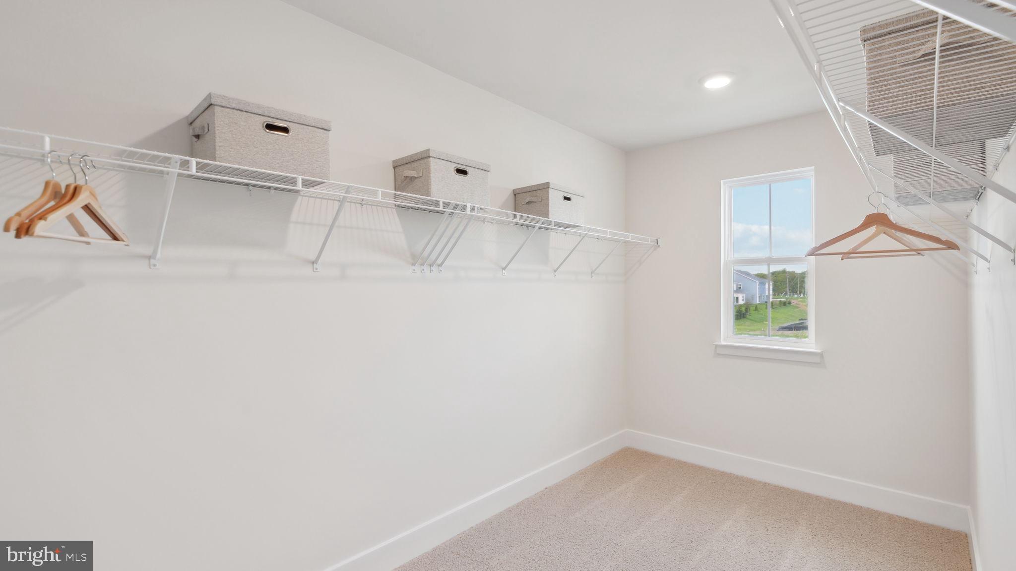 VALLEY VIEW - Residential