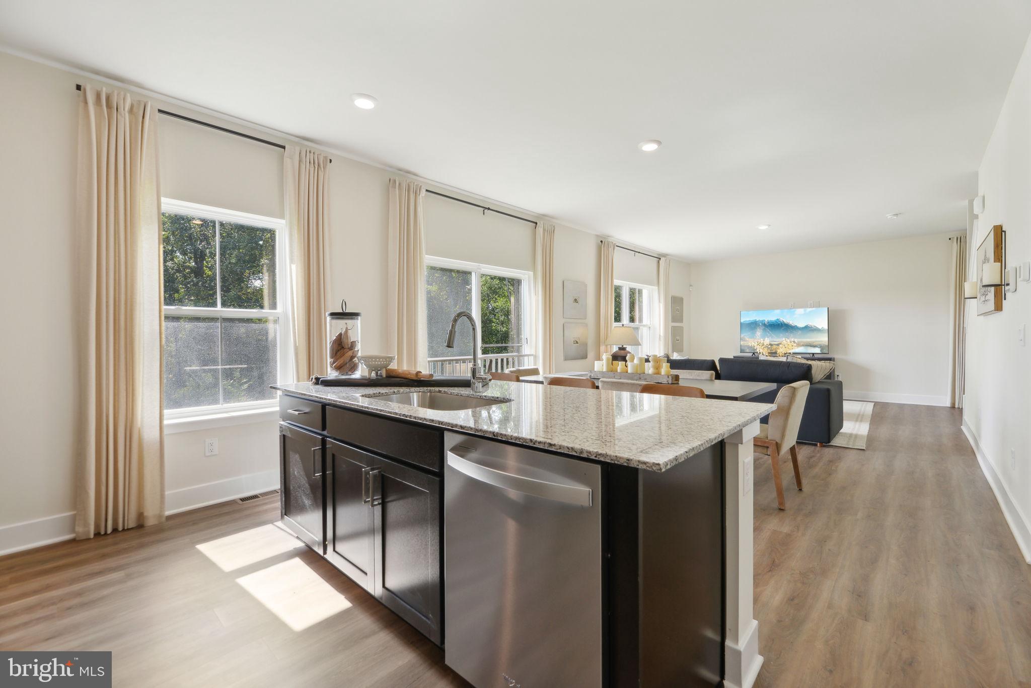 VALLEY VIEW - Residential