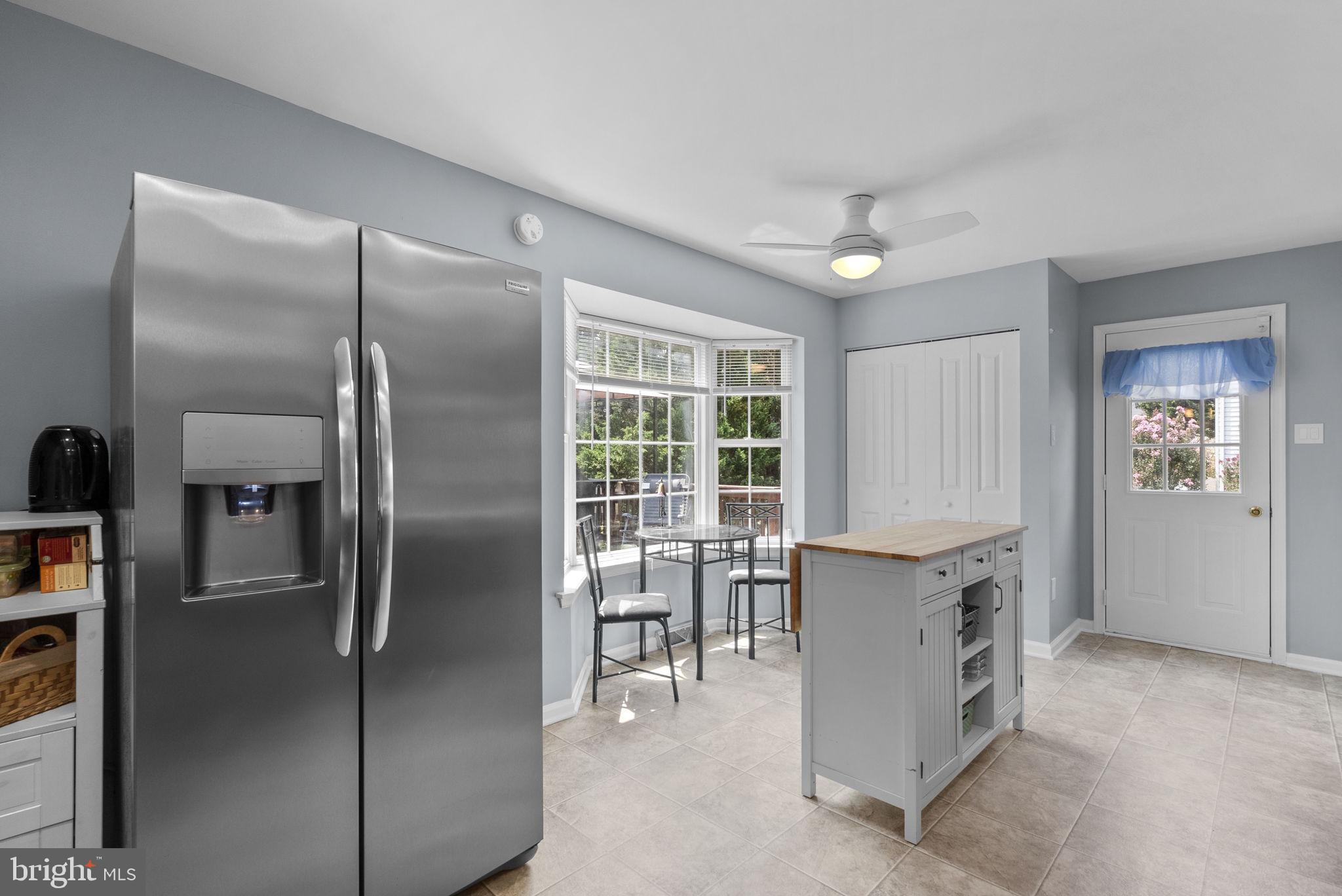 BENJAMINS CLAIM - Residential