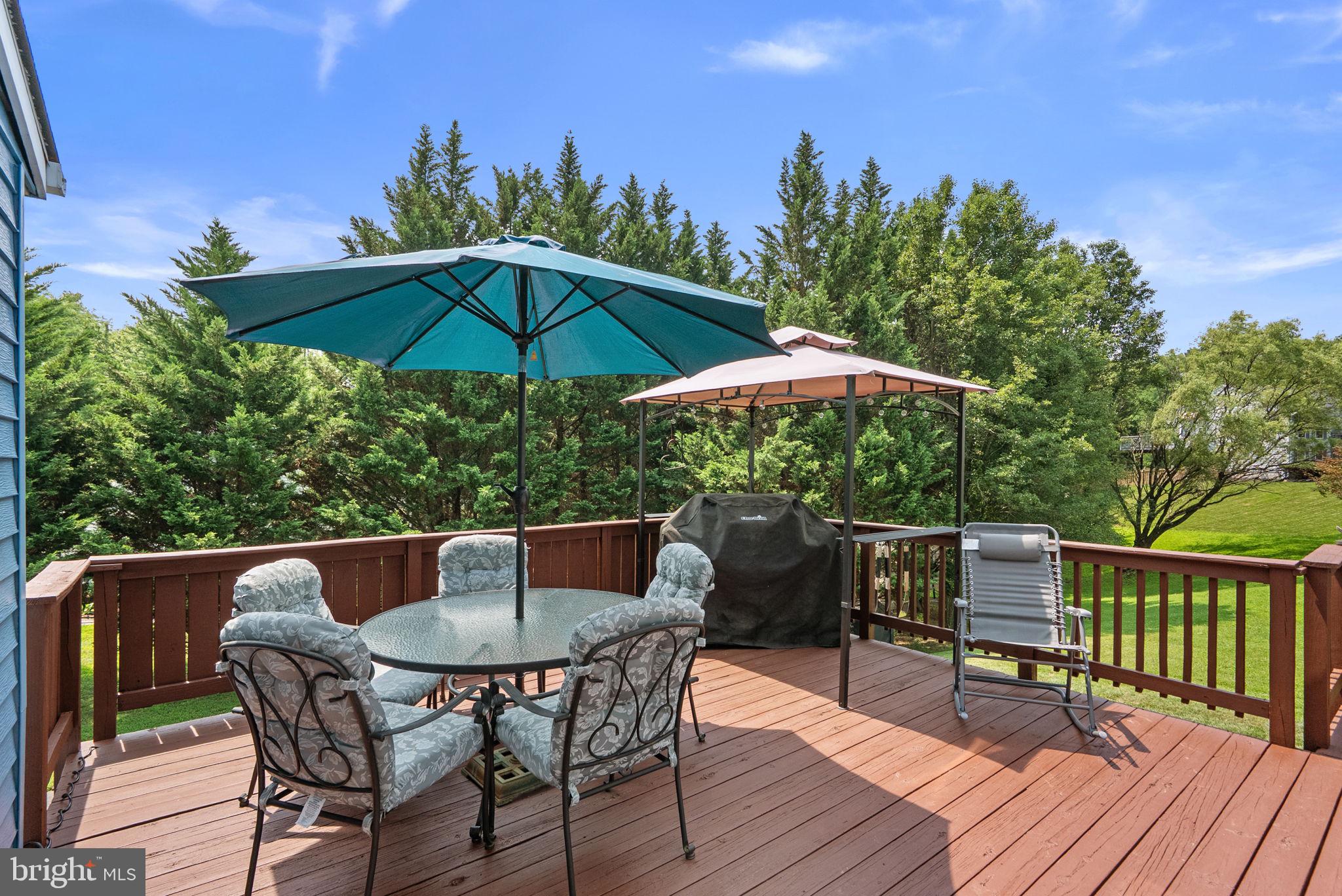 BENJAMINS CLAIM - Residential