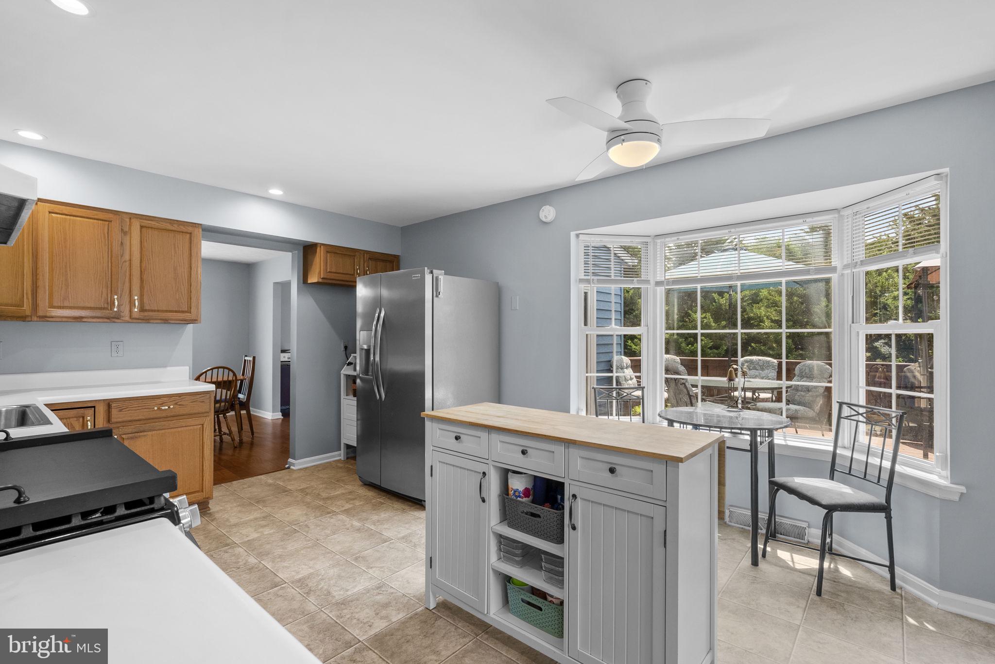 BENJAMINS CLAIM - Residential