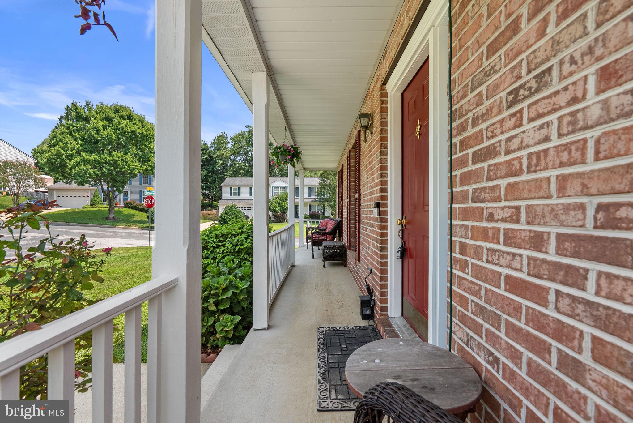 BENJAMINS CLAIM - Residential