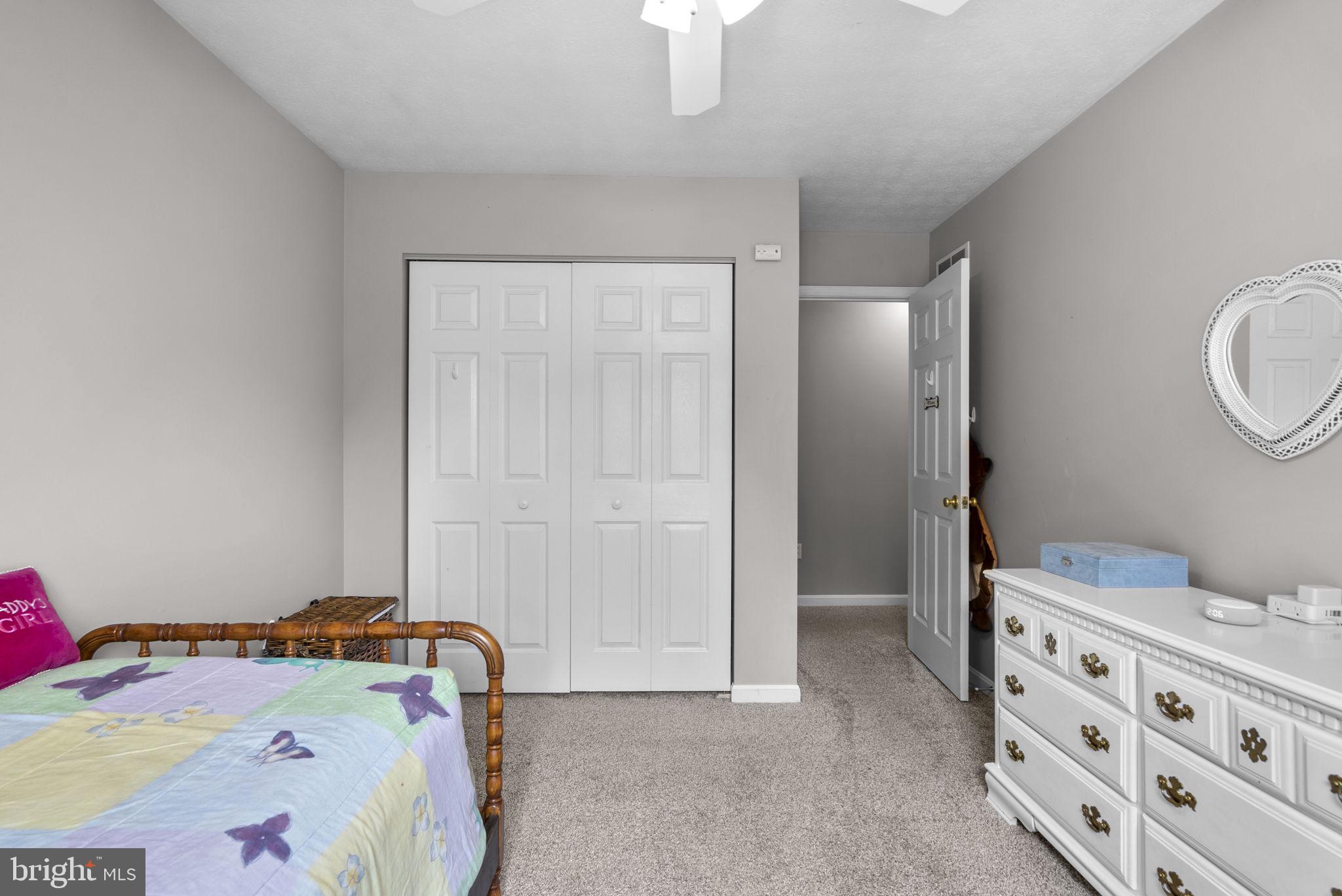 BENJAMINS CLAIM - Residential