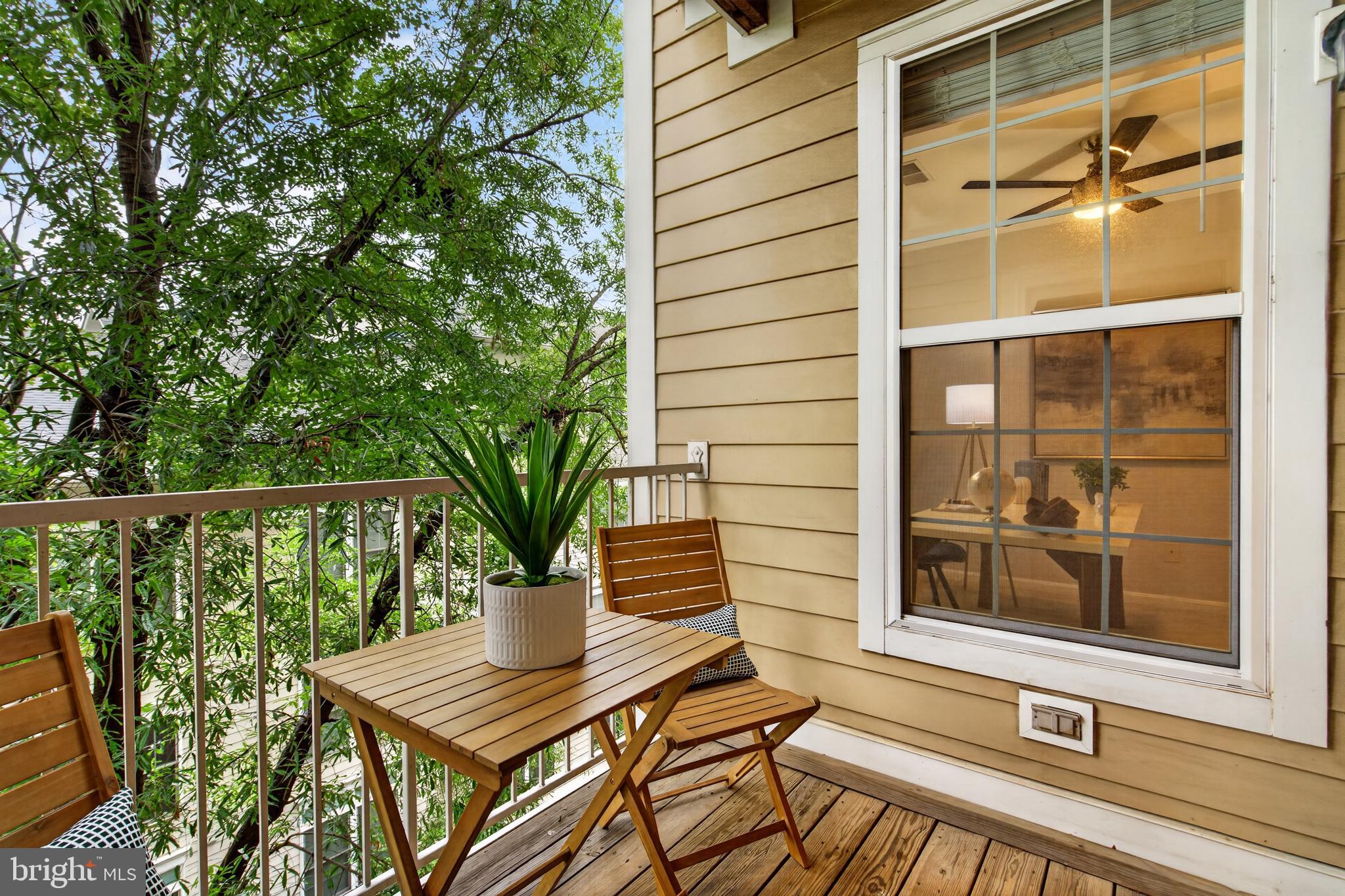 WESTBRIAR CONDOMINIUMS - Residential