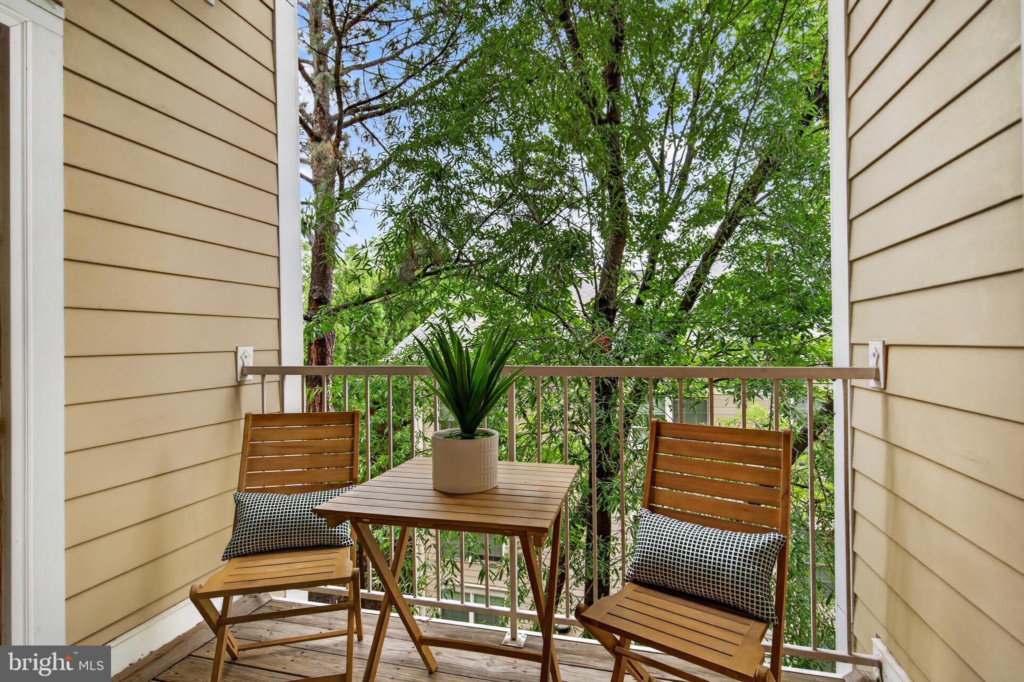 WESTBRIAR CONDOMINIUMS - Residential