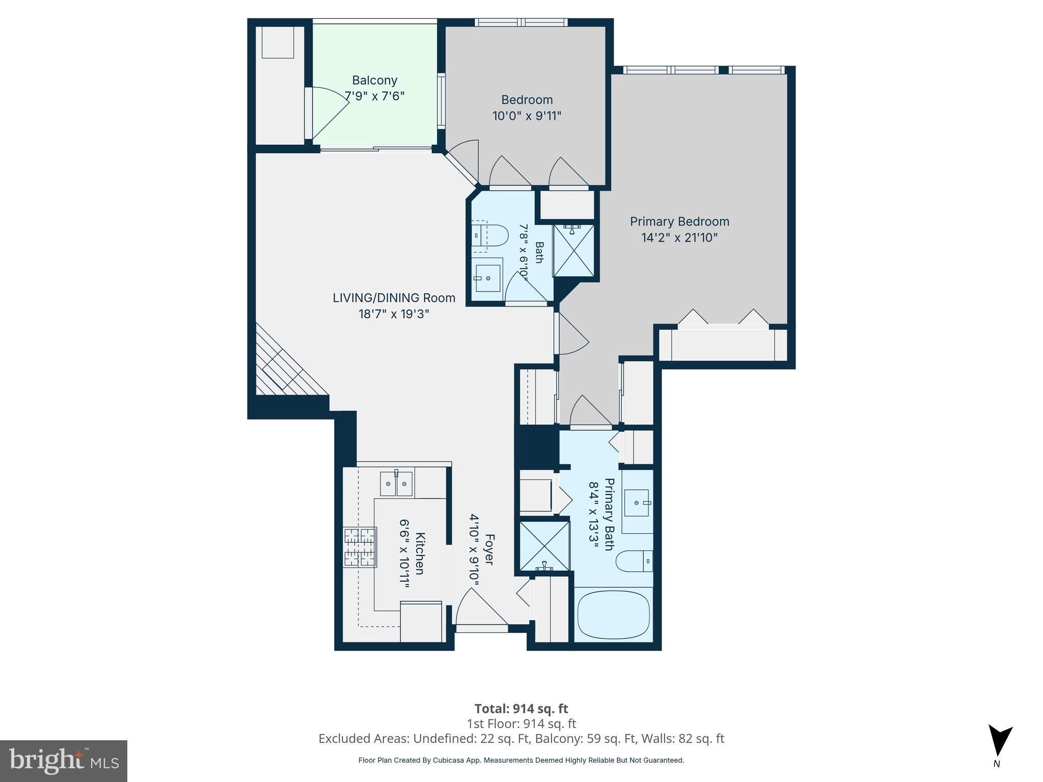 WESTBRIAR CONDOMINIUMS - Residential