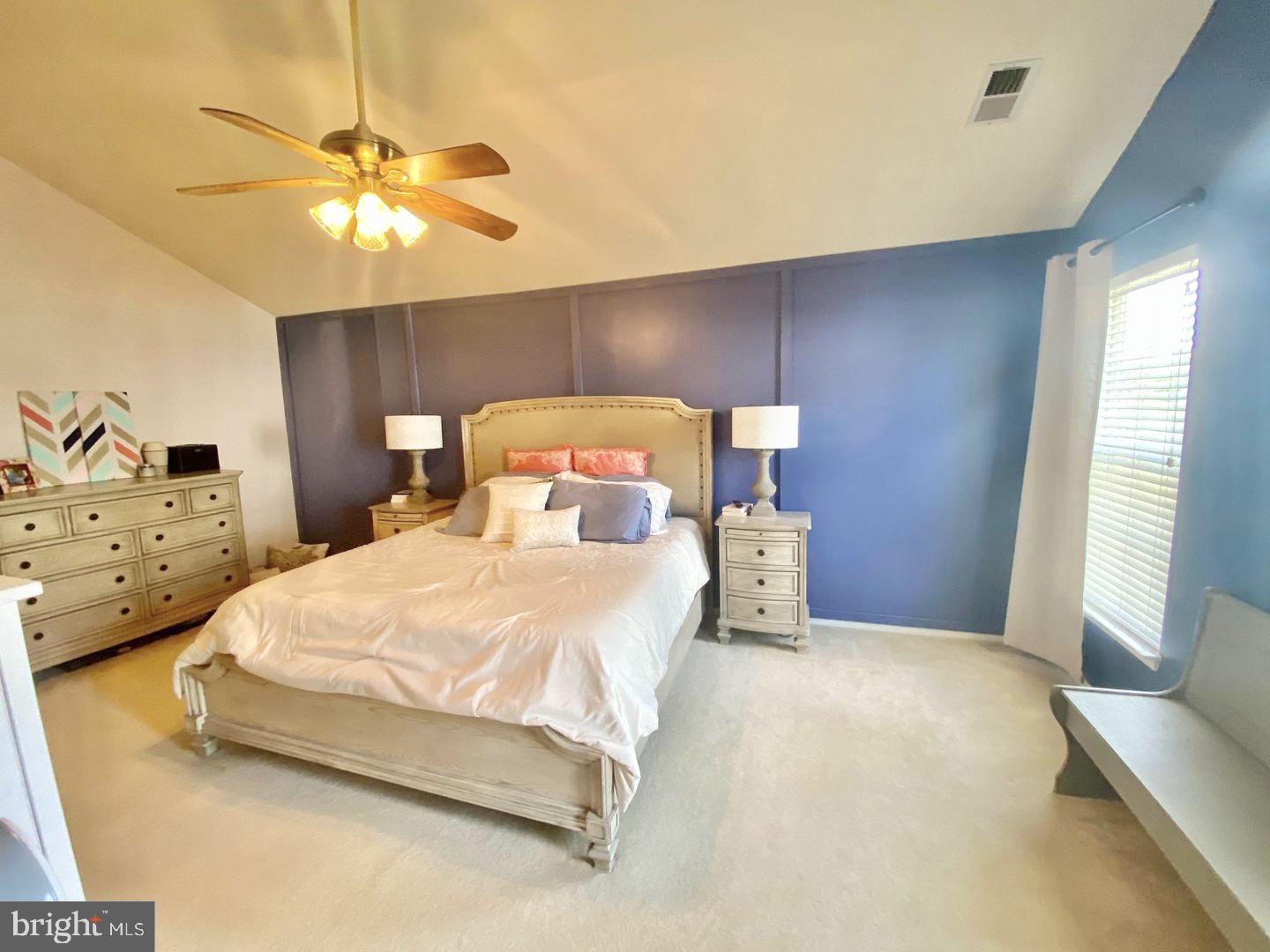 APPLE GROVE - Residential