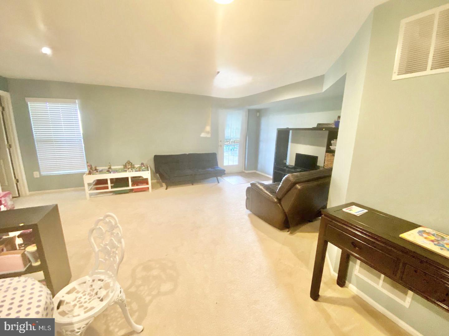 APPLE GROVE - Residential