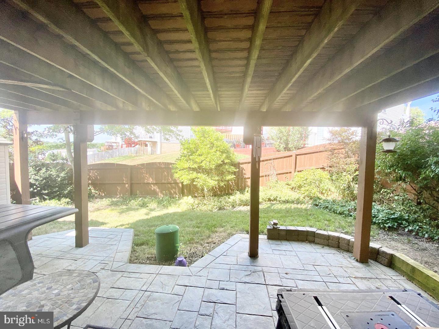 APPLE GROVE - Residential