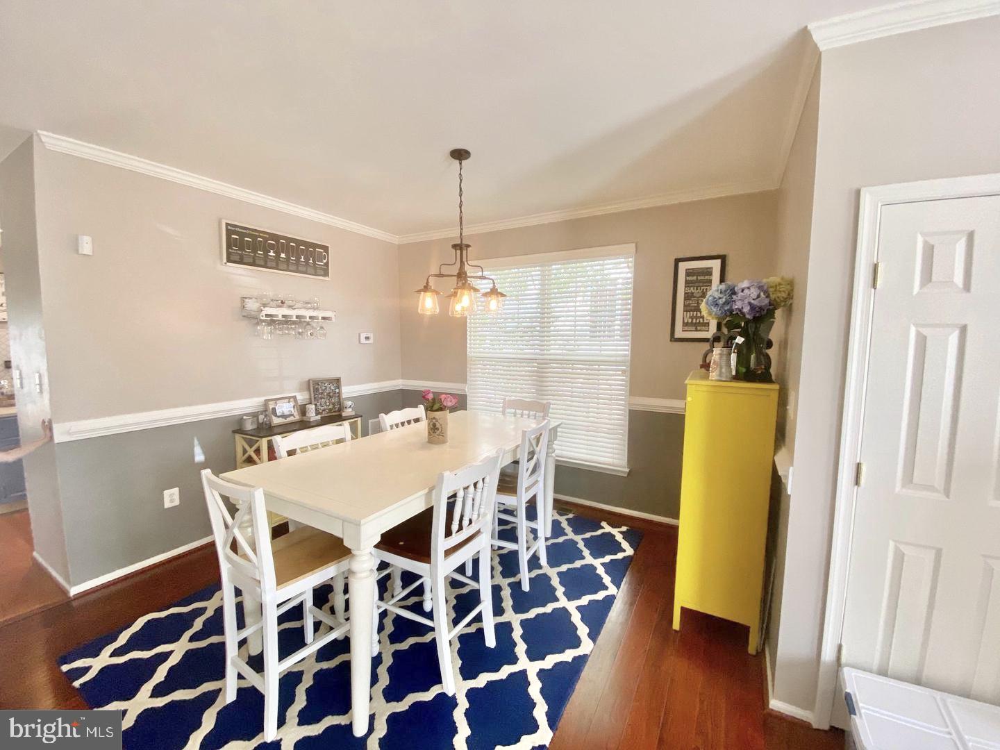 APPLE GROVE - Residential