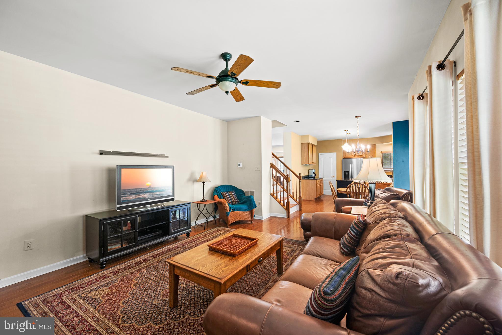 SAMHILL ESTATES - Residential