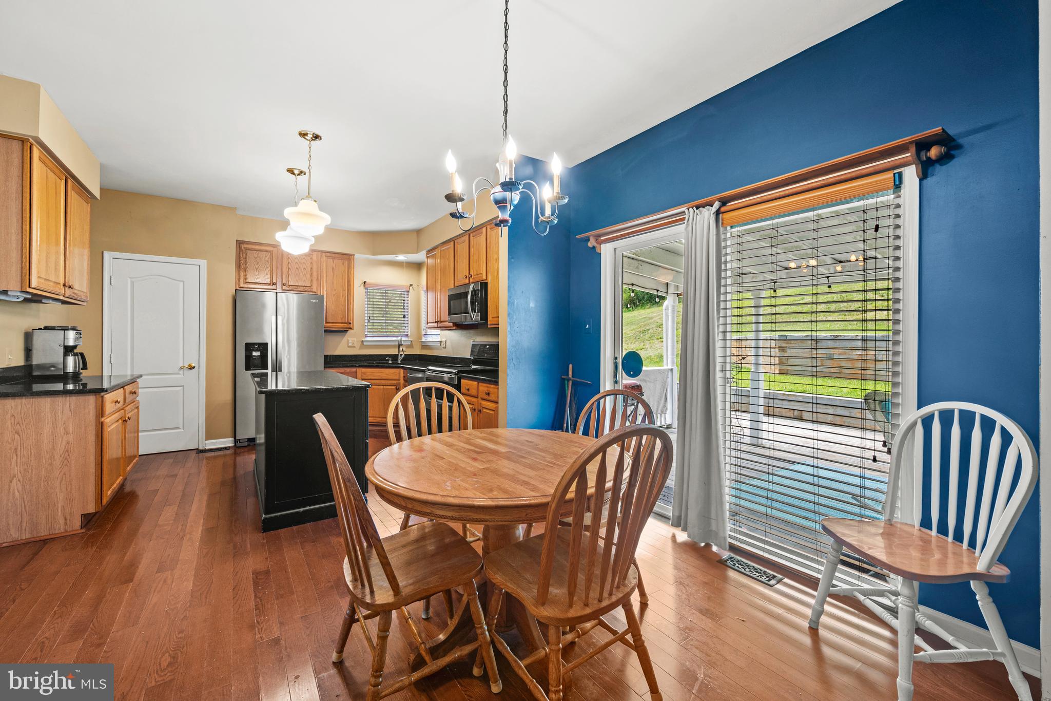 SAMHILL ESTATES - Residential