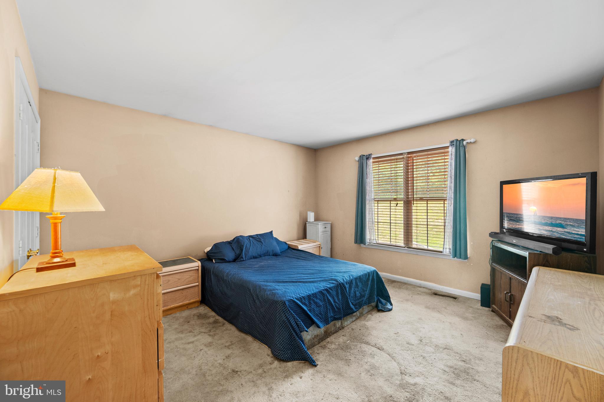 SAMHILL ESTATES - Residential