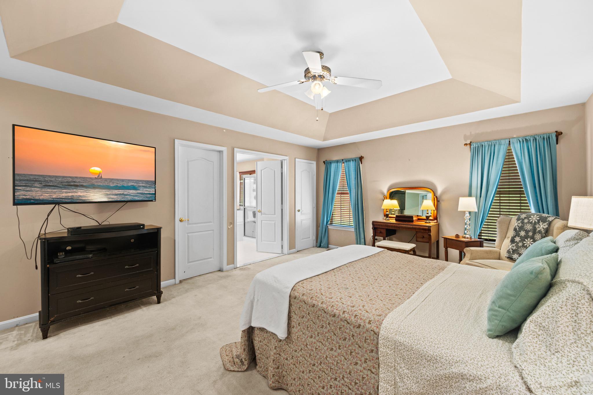 SAMHILL ESTATES - Residential