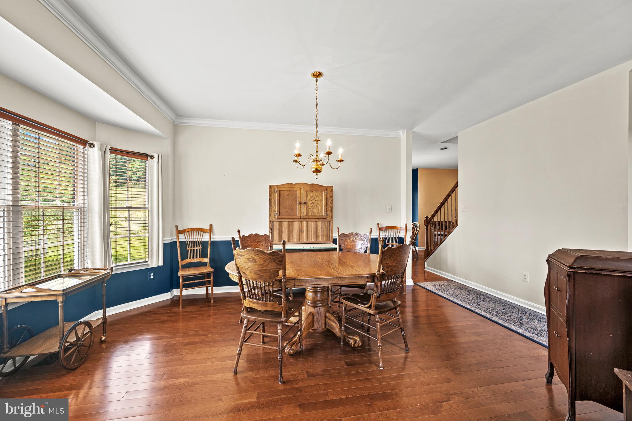 SAMHILL ESTATES - Residential