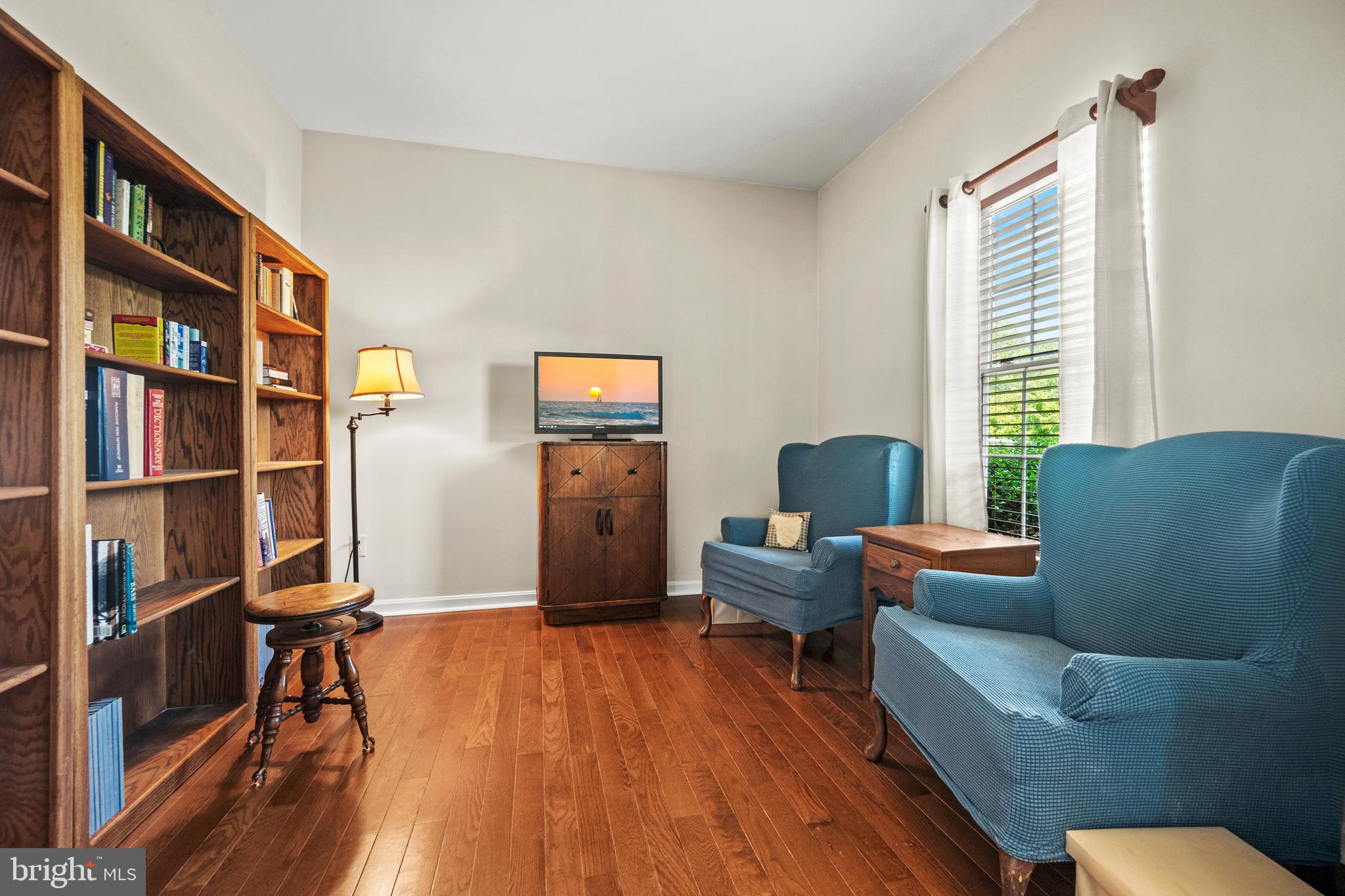 SAMHILL ESTATES - Residential