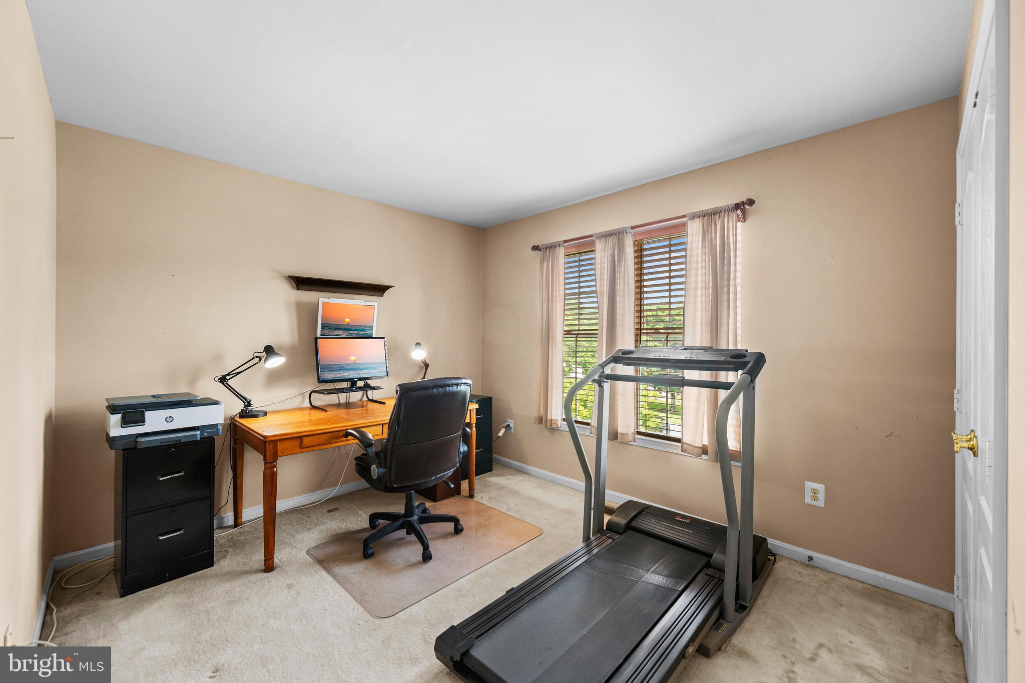 SAMHILL ESTATES - Residential
