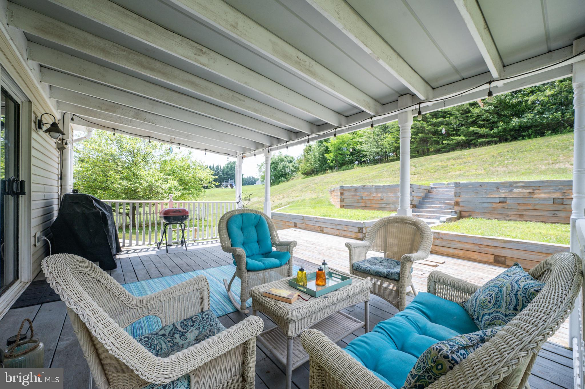 SAMHILL ESTATES - Residential