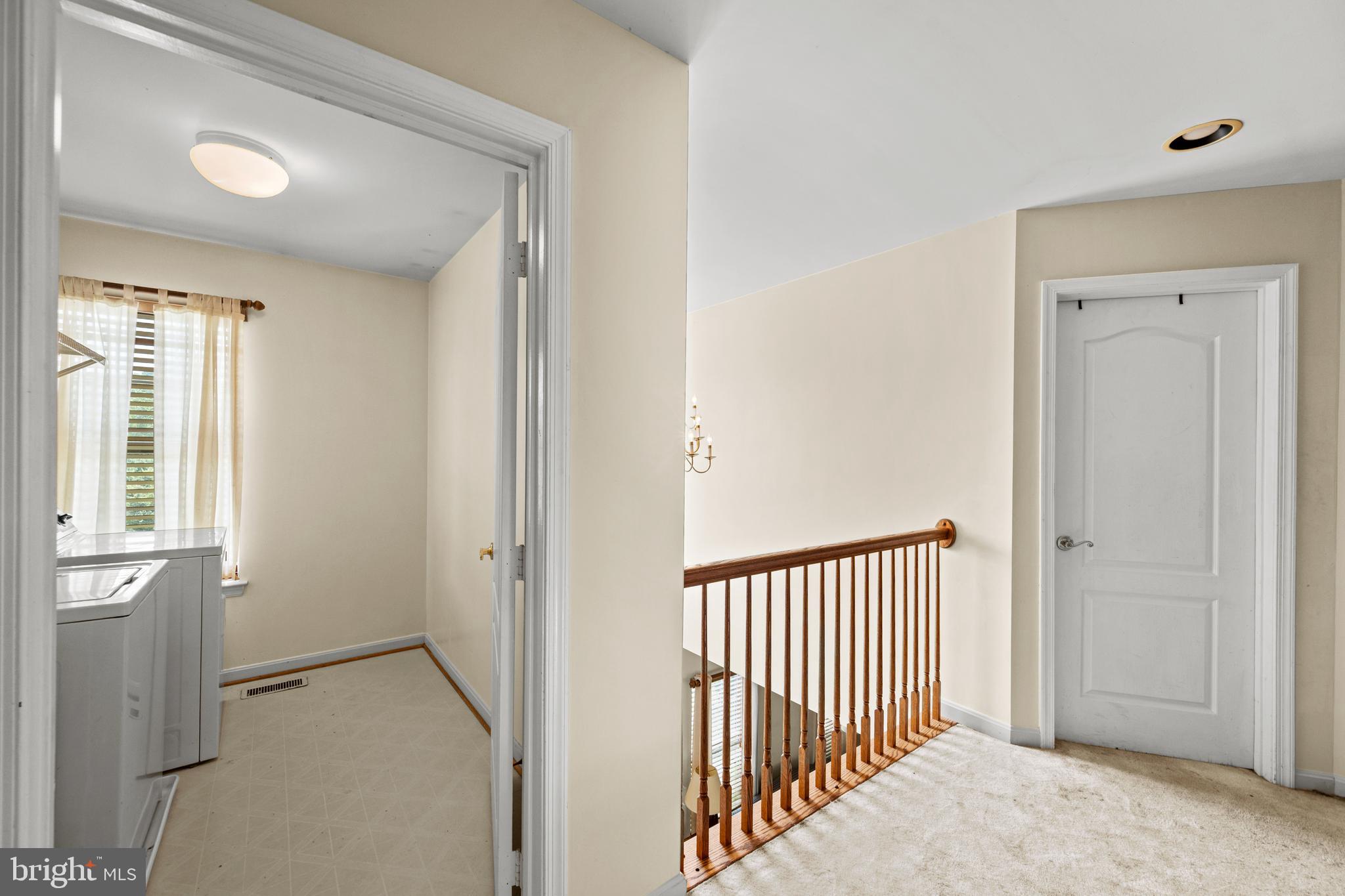SAMHILL ESTATES - Residential