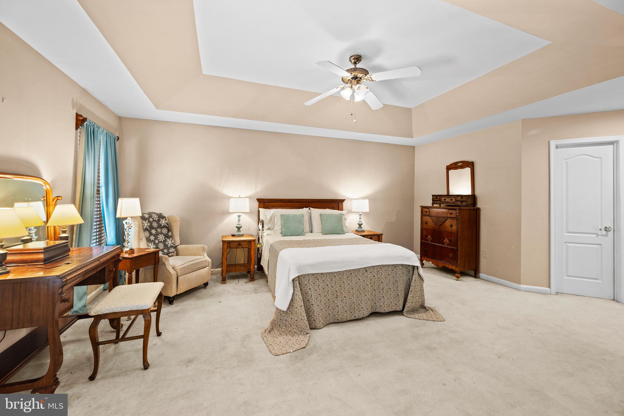 SAMHILL ESTATES - Residential