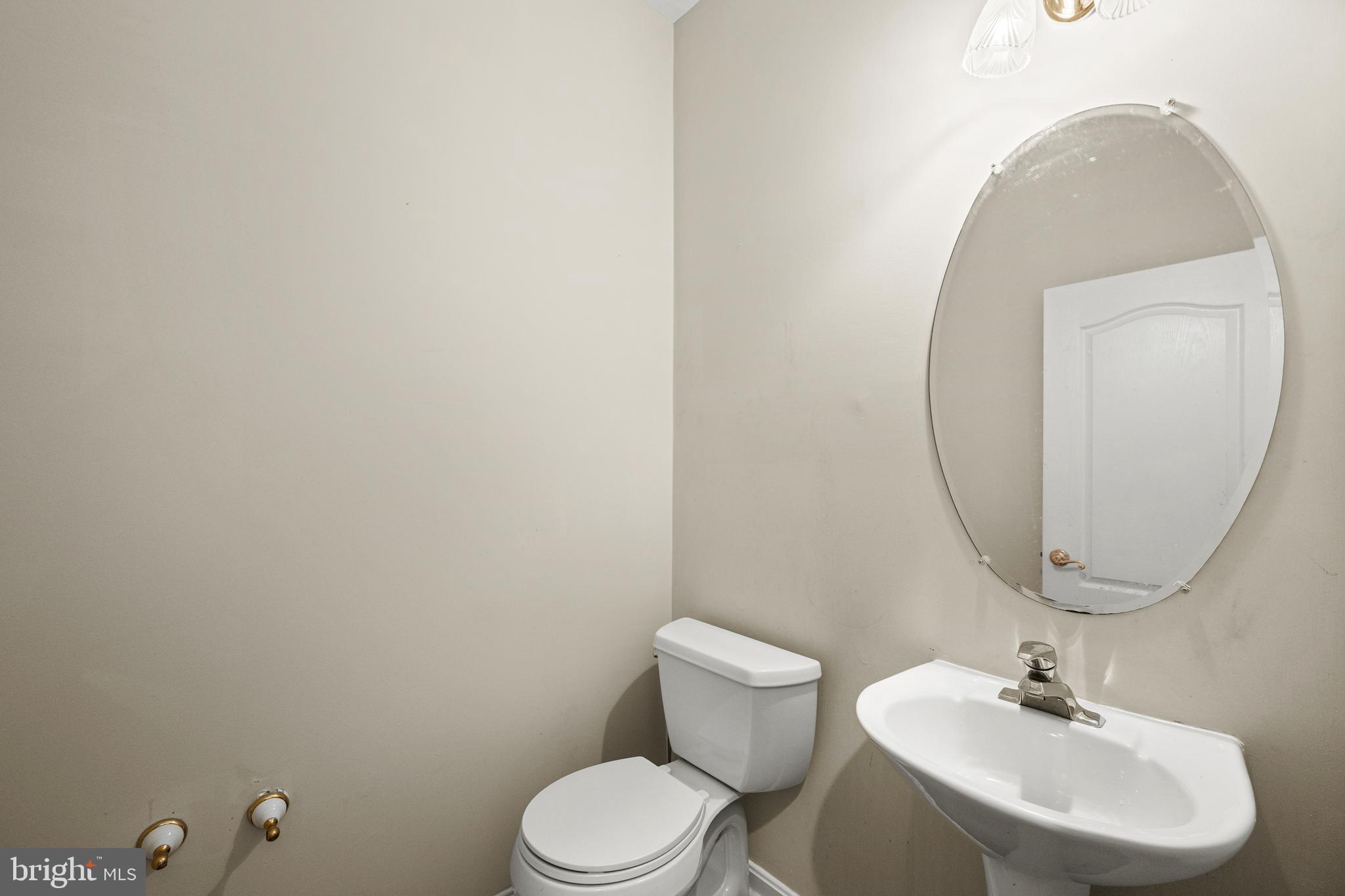 SAMHILL ESTATES - Residential