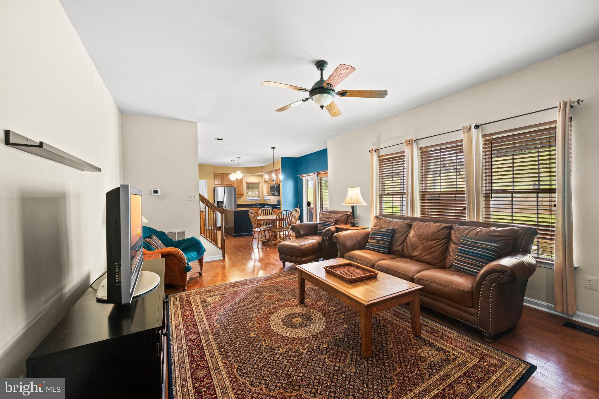 SAMHILL ESTATES - Residential