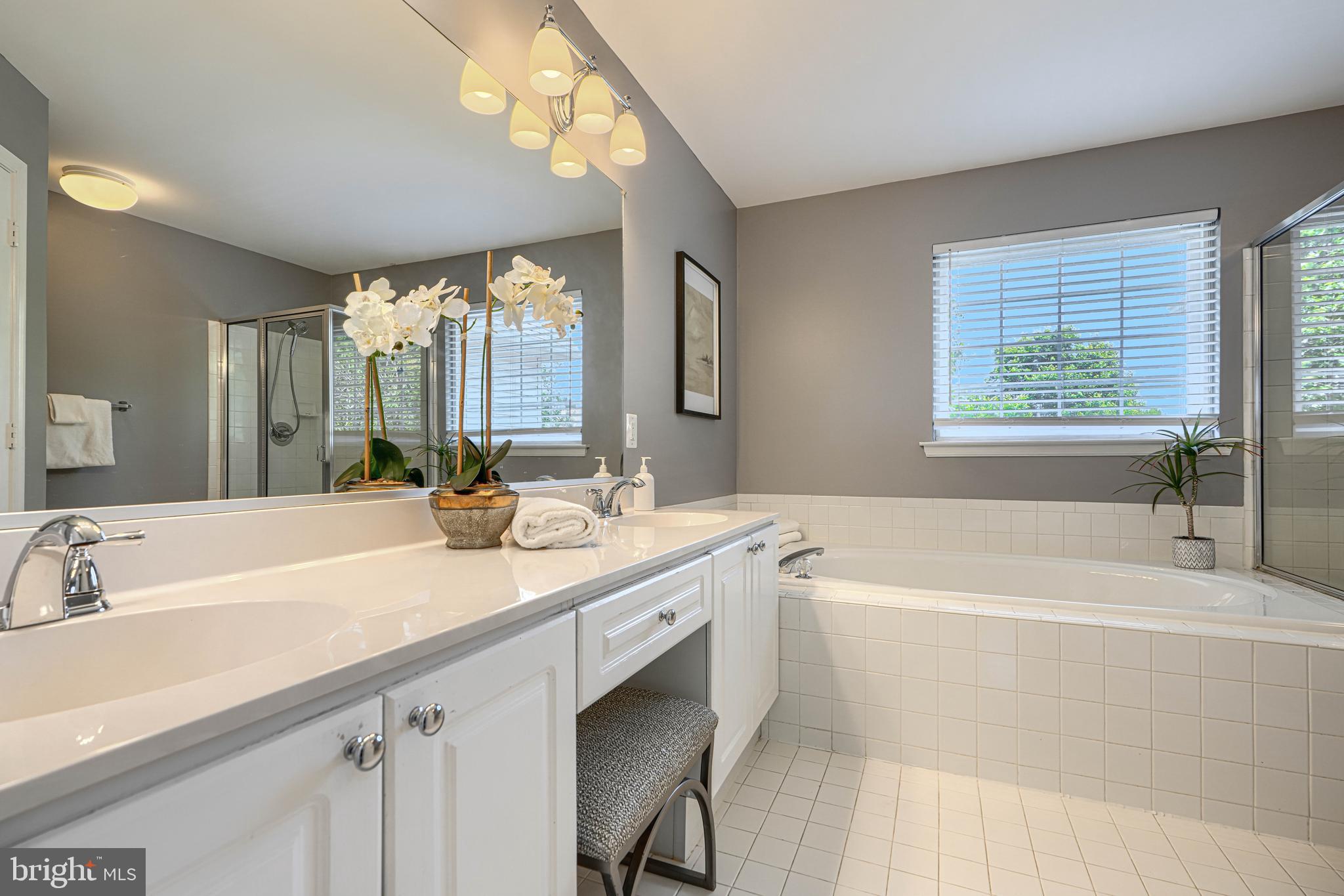 HARVEST FARMS - Residential