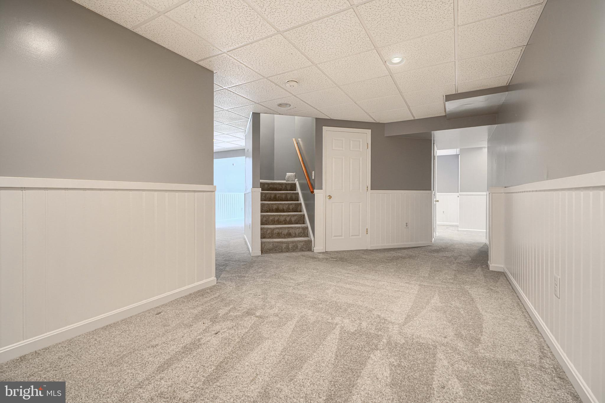 HARVEST FARMS - Residential