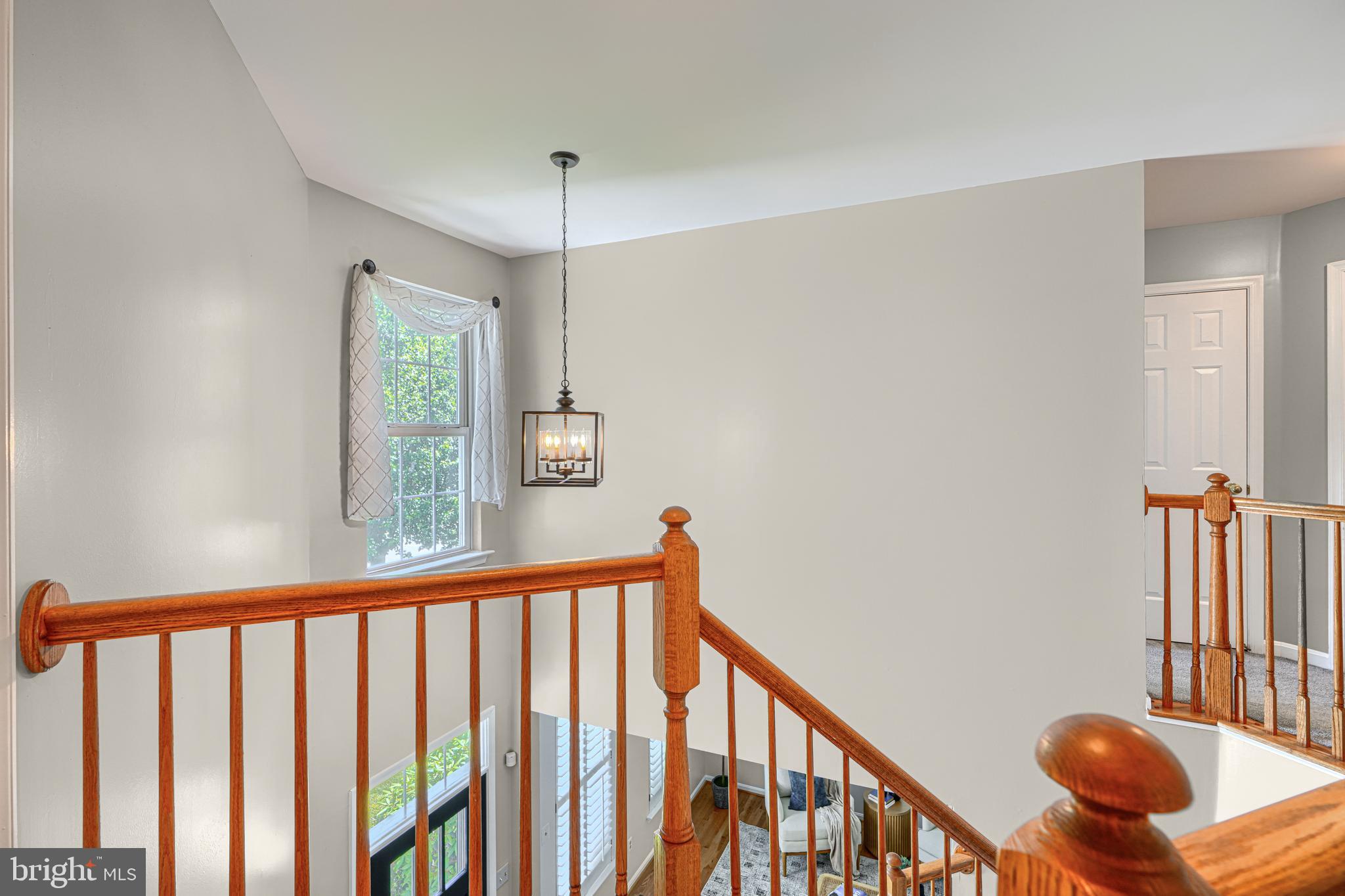 HARVEST FARMS - Residential