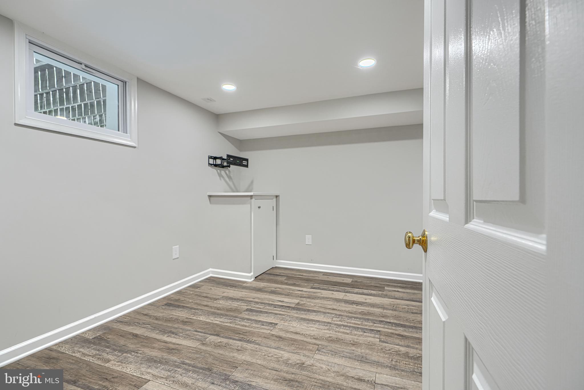 HARVEST FARMS - Residential