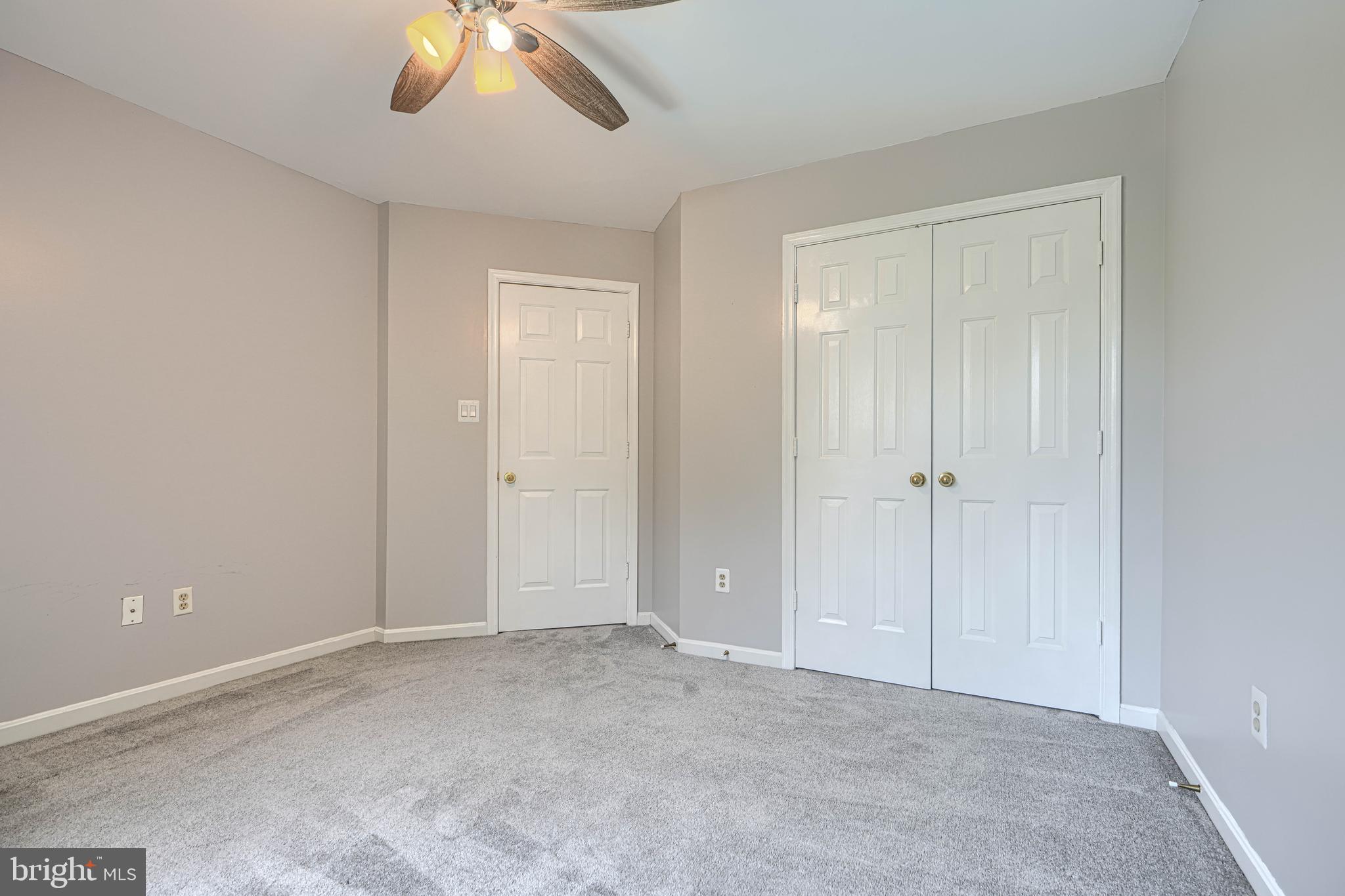 HARVEST FARMS - Residential