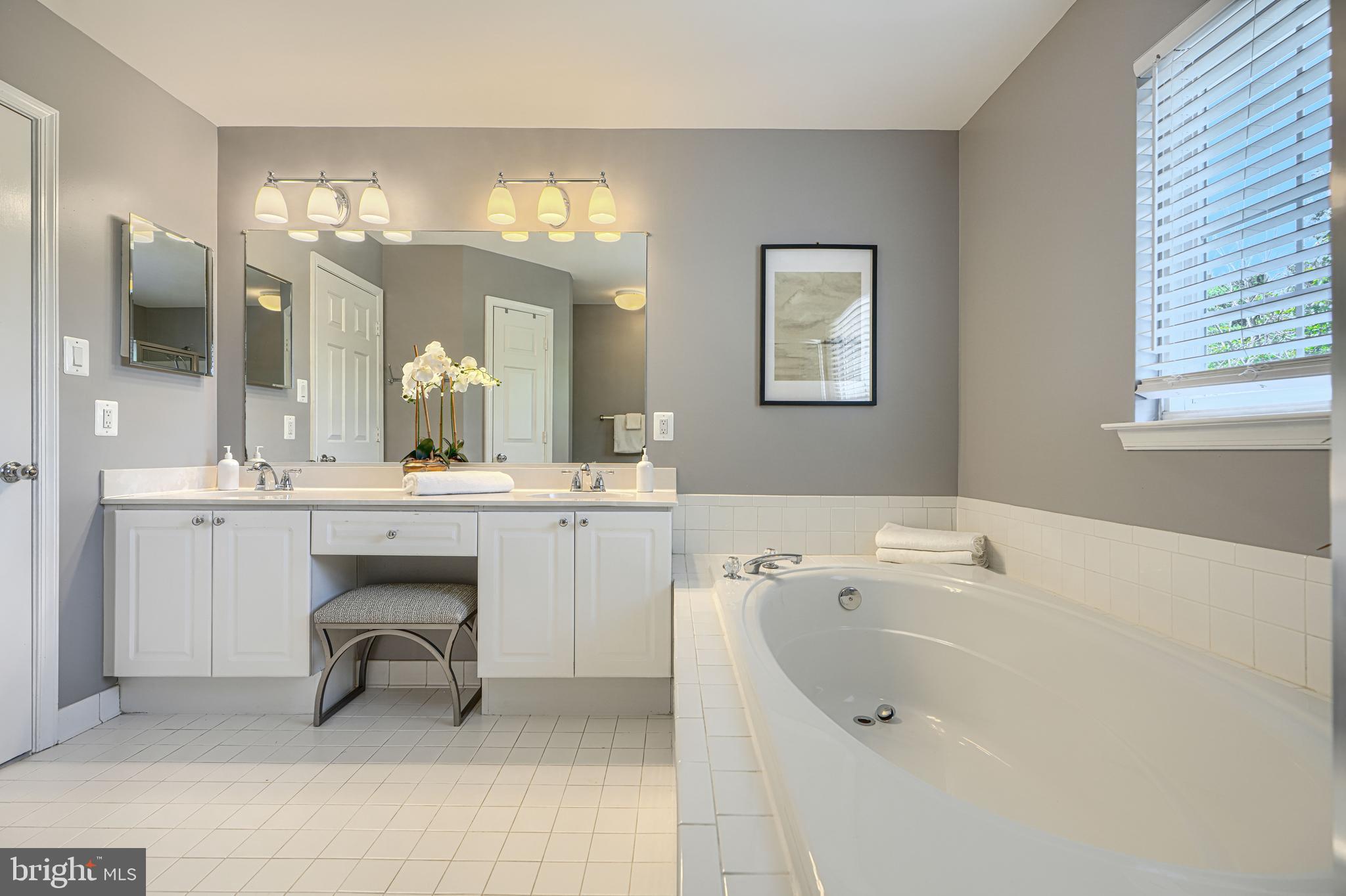 HARVEST FARMS - Residential