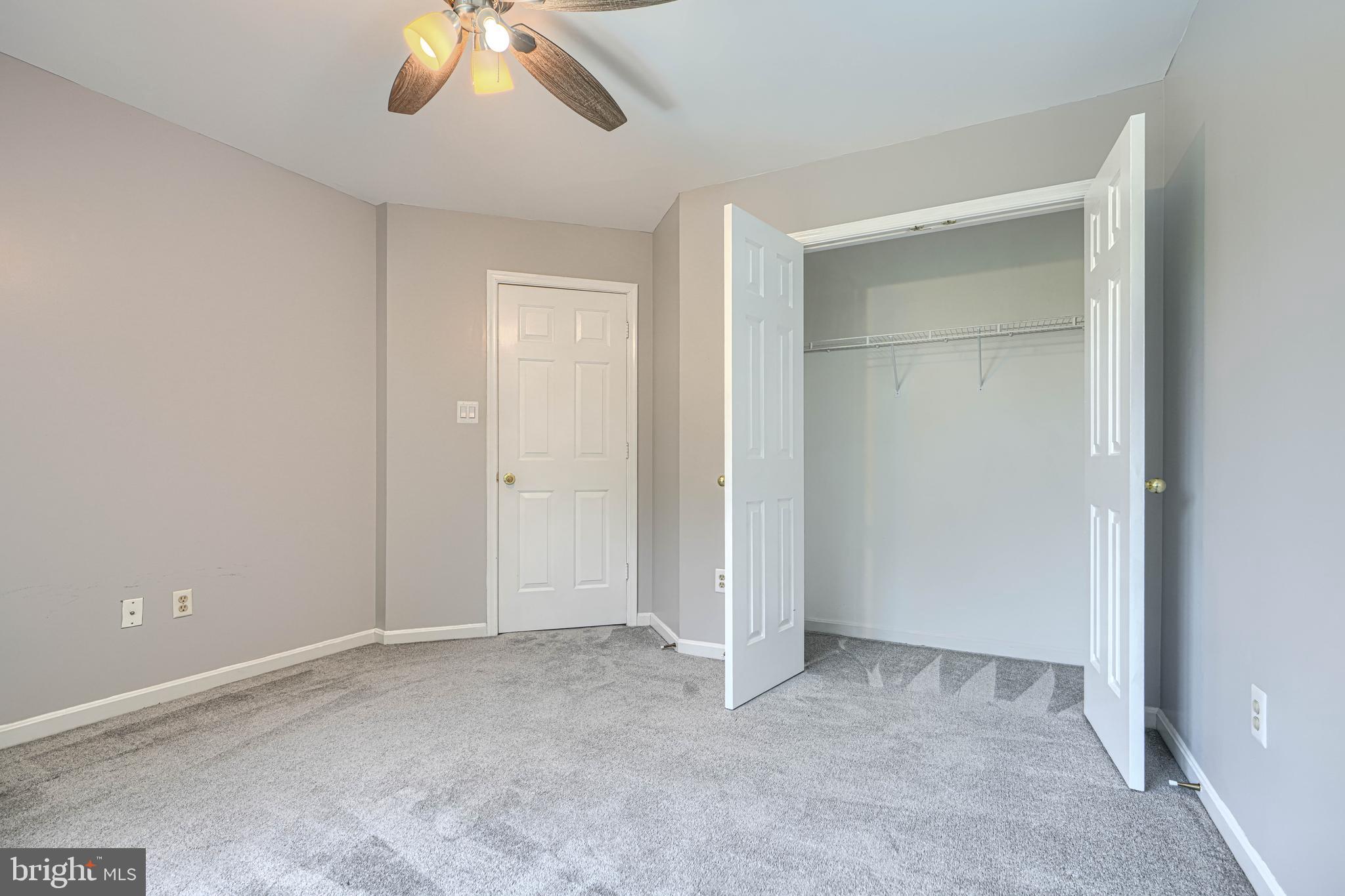 HARVEST FARMS - Residential