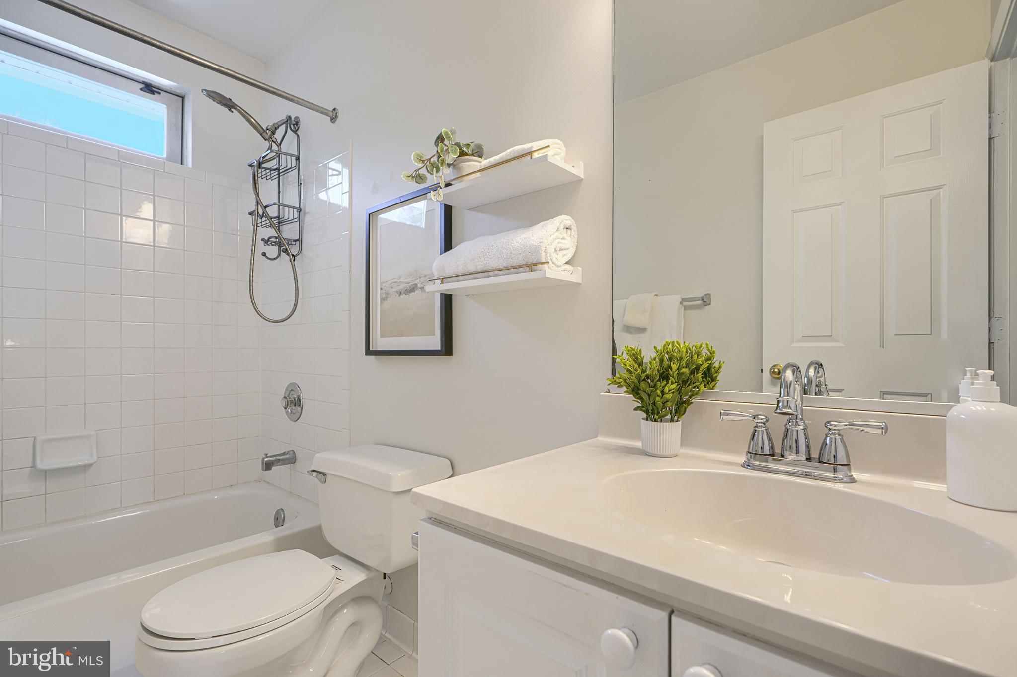 HARVEST FARMS - Residential