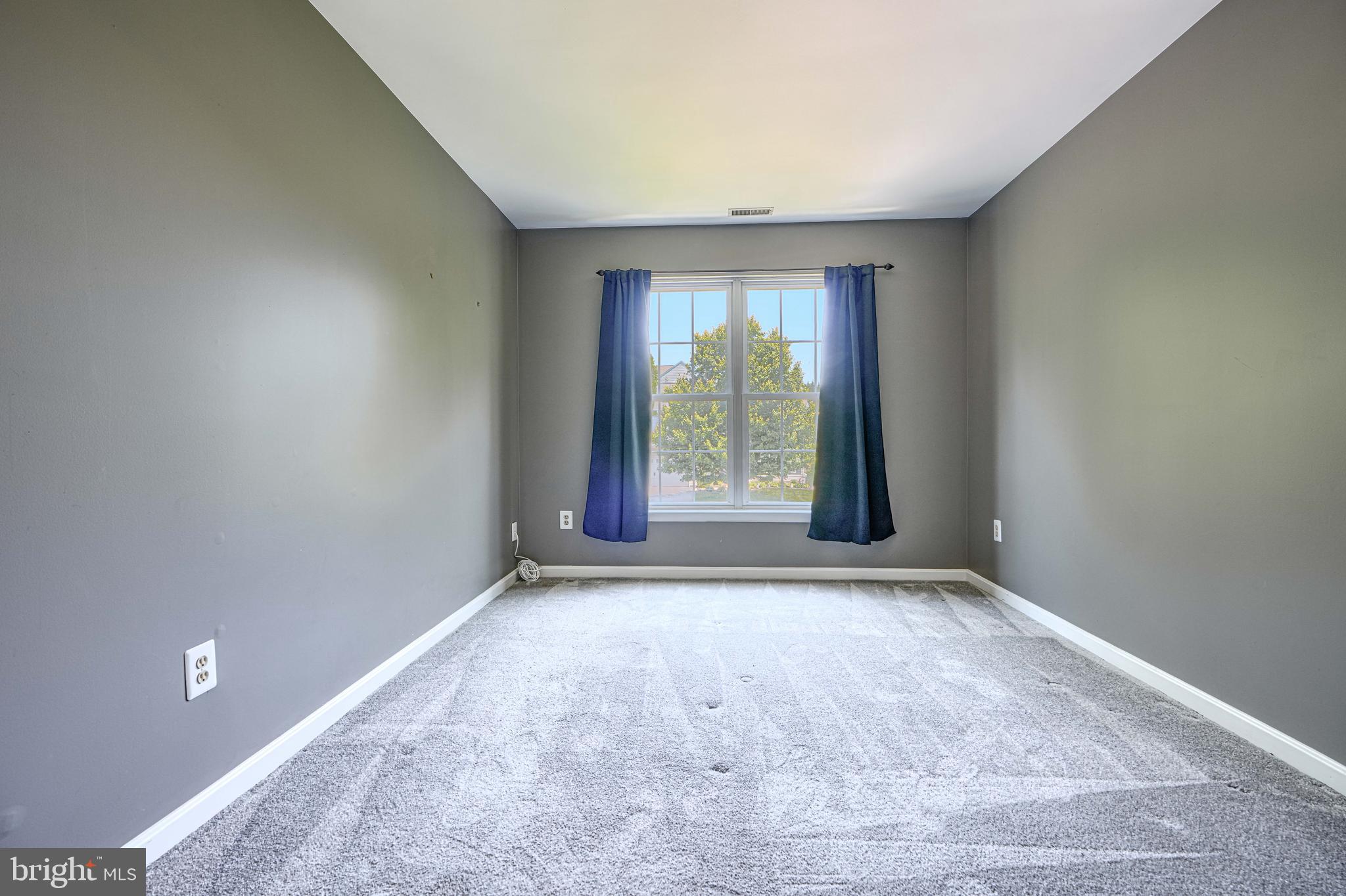 HARVEST FARMS - Residential