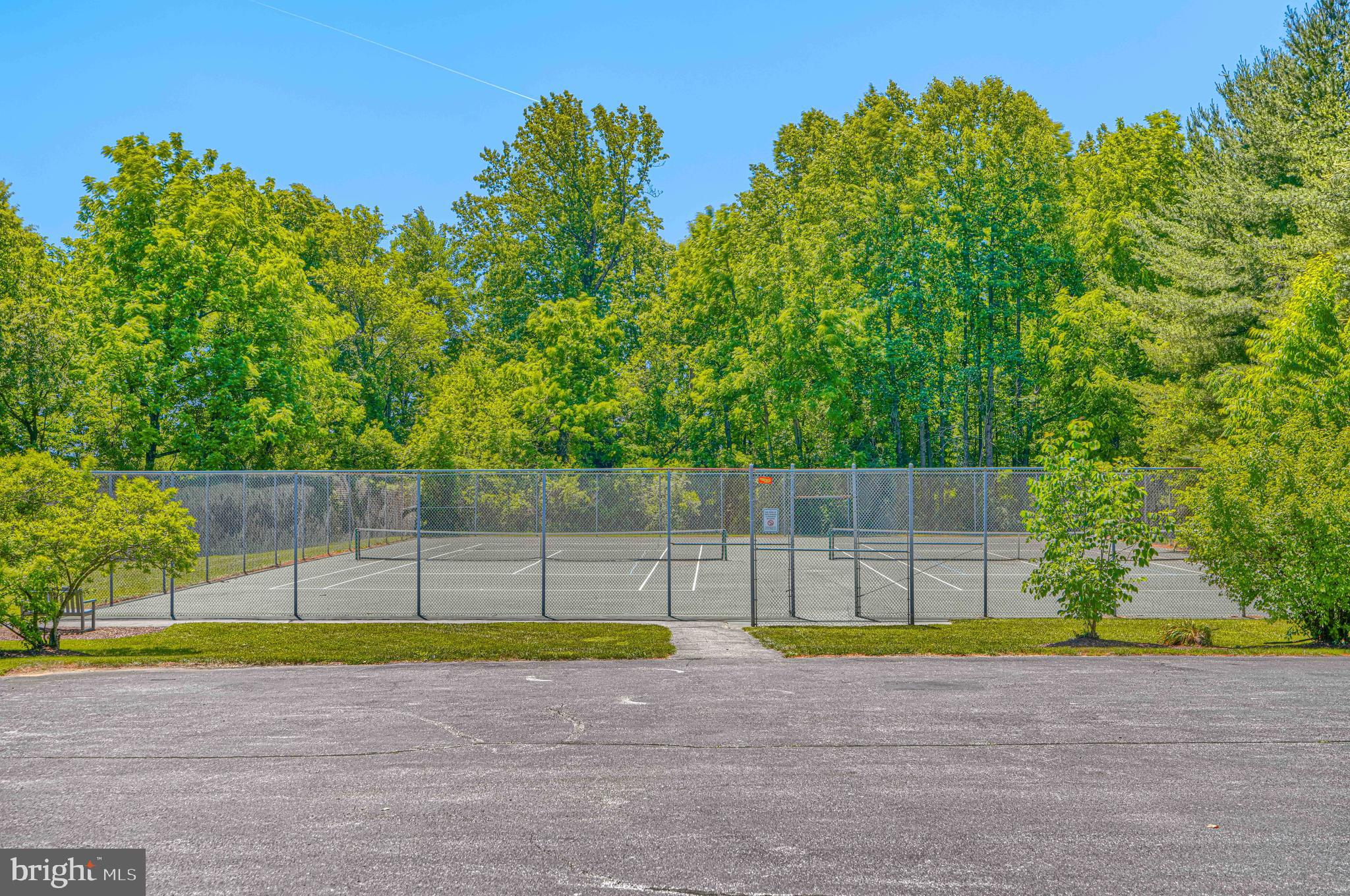 HARVEST FARMS - Residential