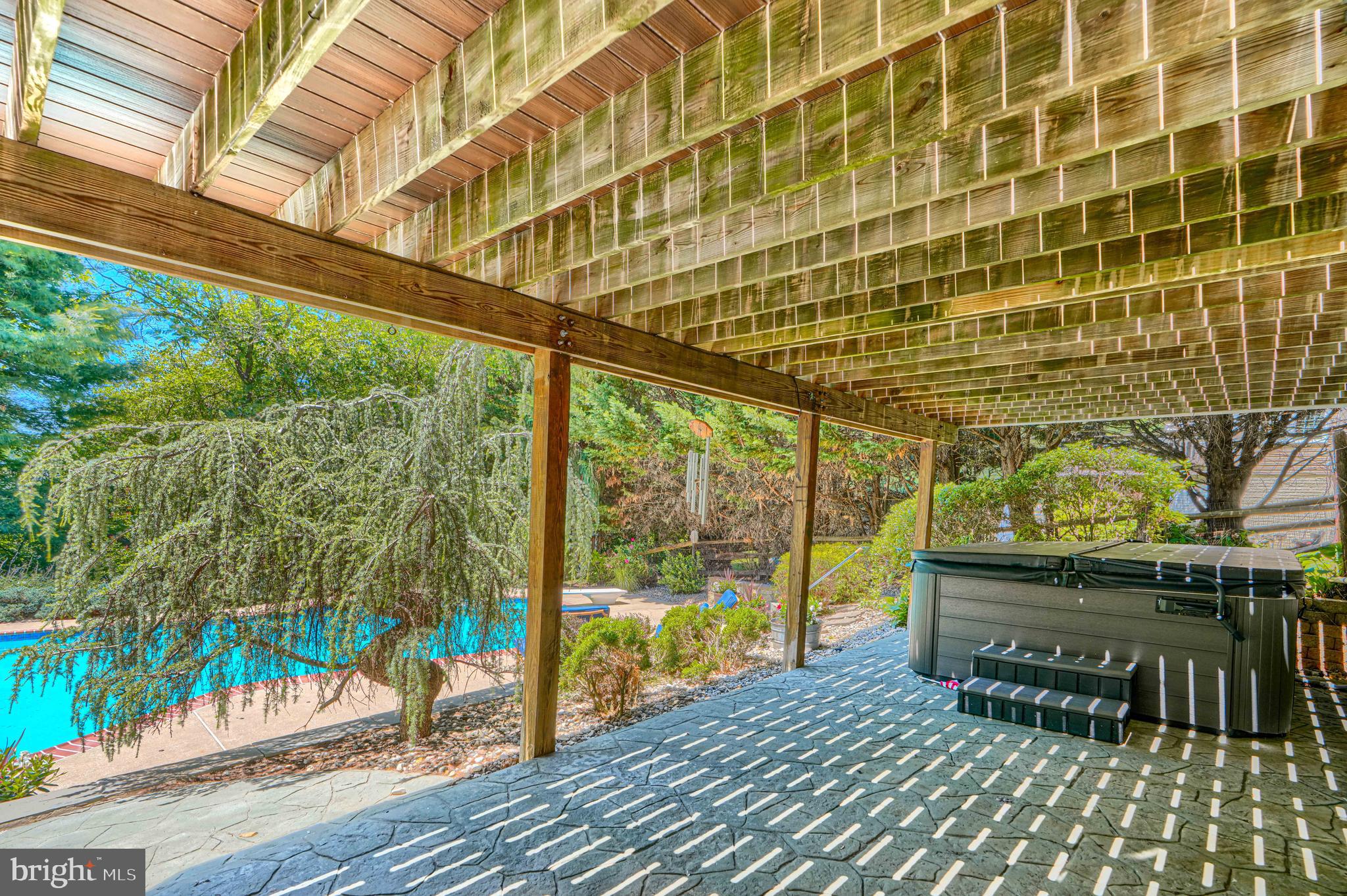 HARVEST FARMS - Residential