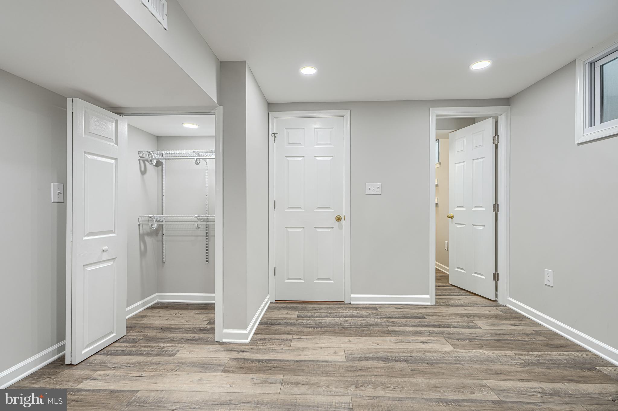 HARVEST FARMS - Residential