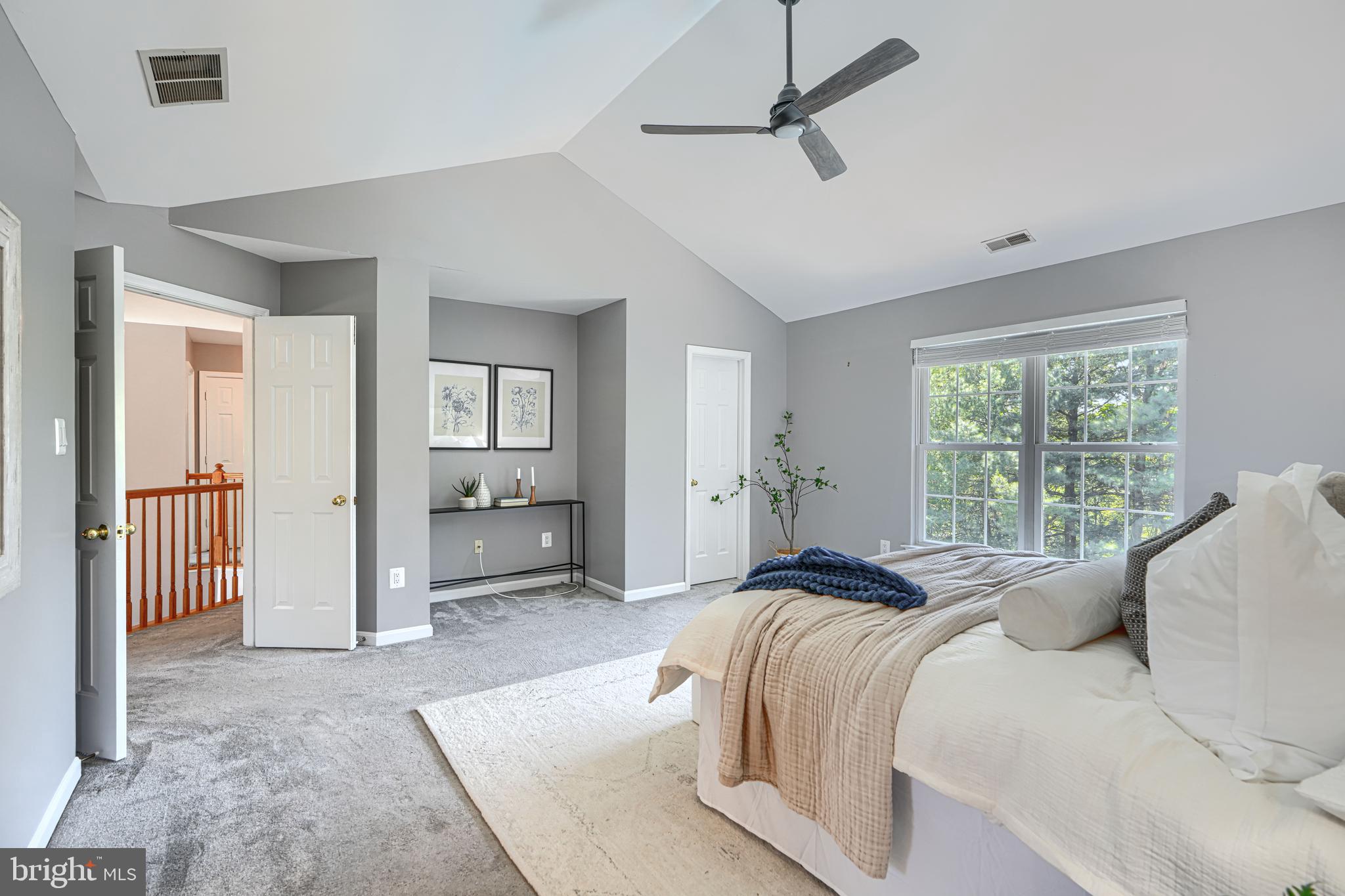 HARVEST FARMS - Residential