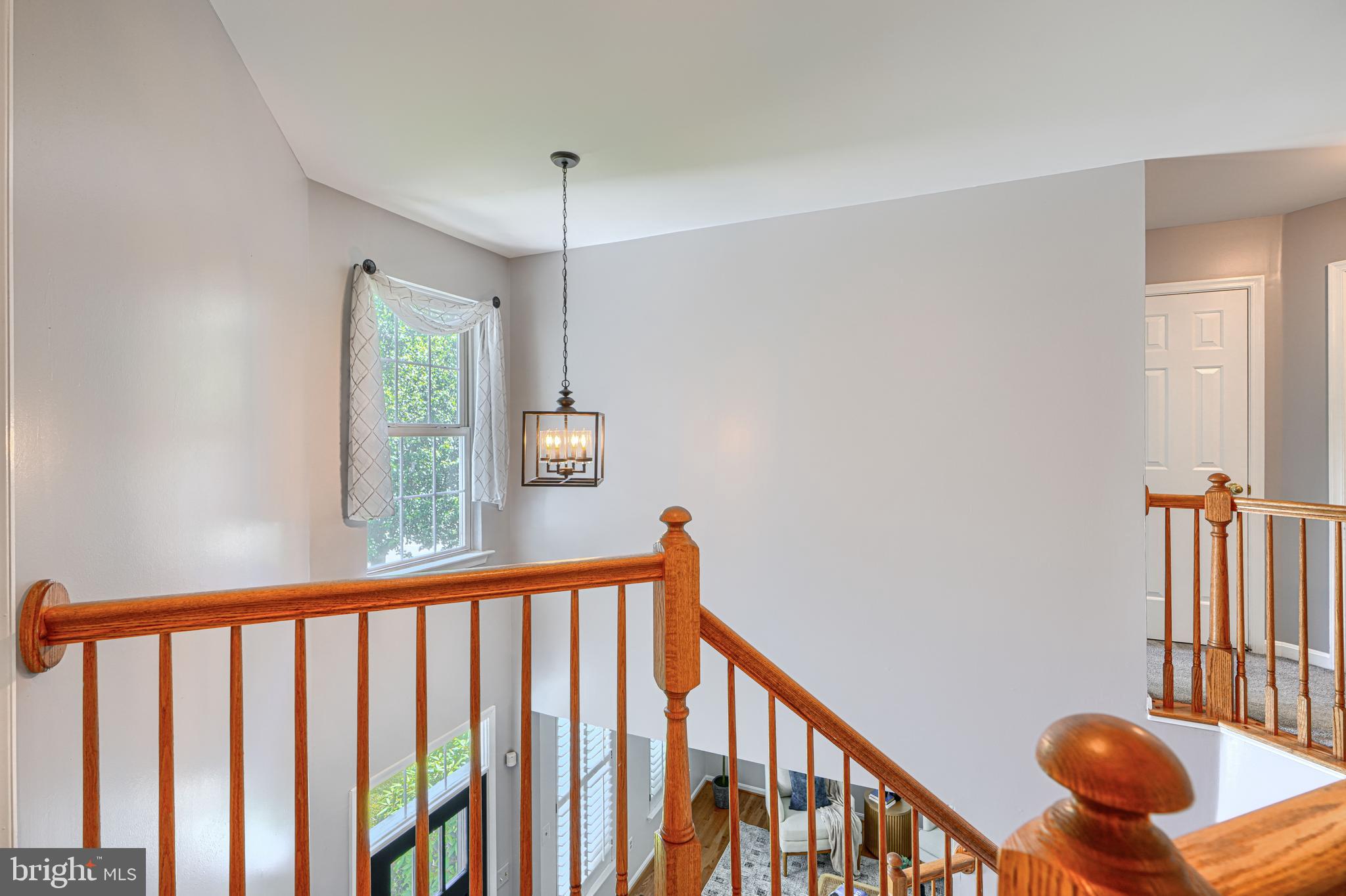 HARVEST FARMS - Residential