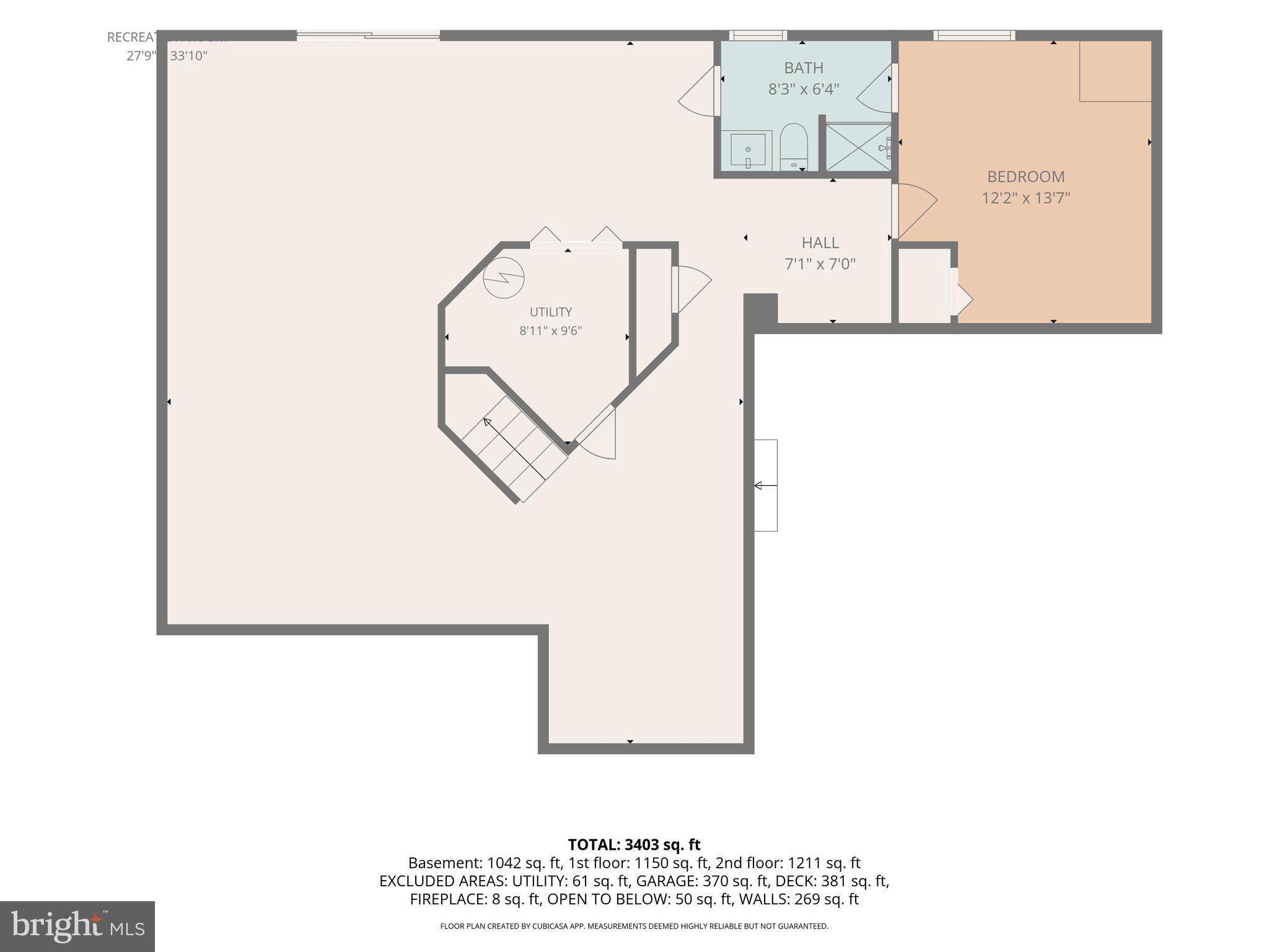 HARVEST FARMS - Residential