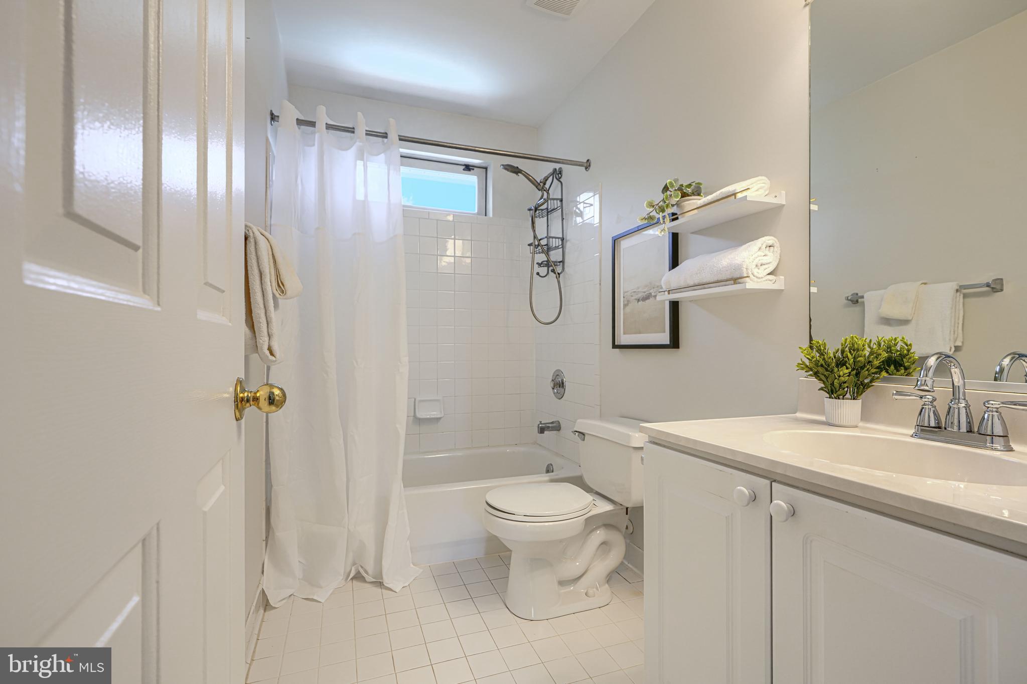 HARVEST FARMS - Residential